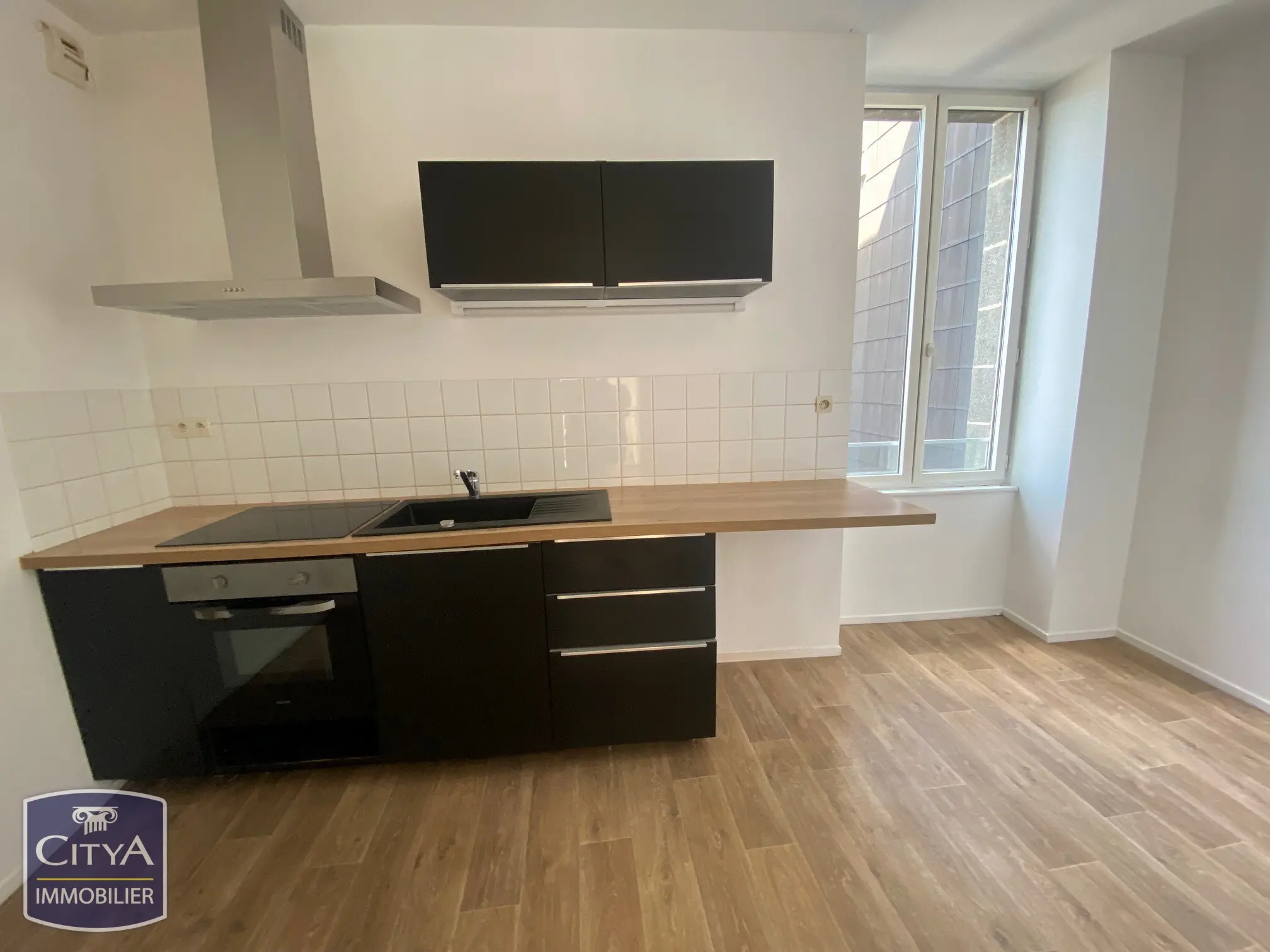 Photo 3 appartement Saint-Brieuc