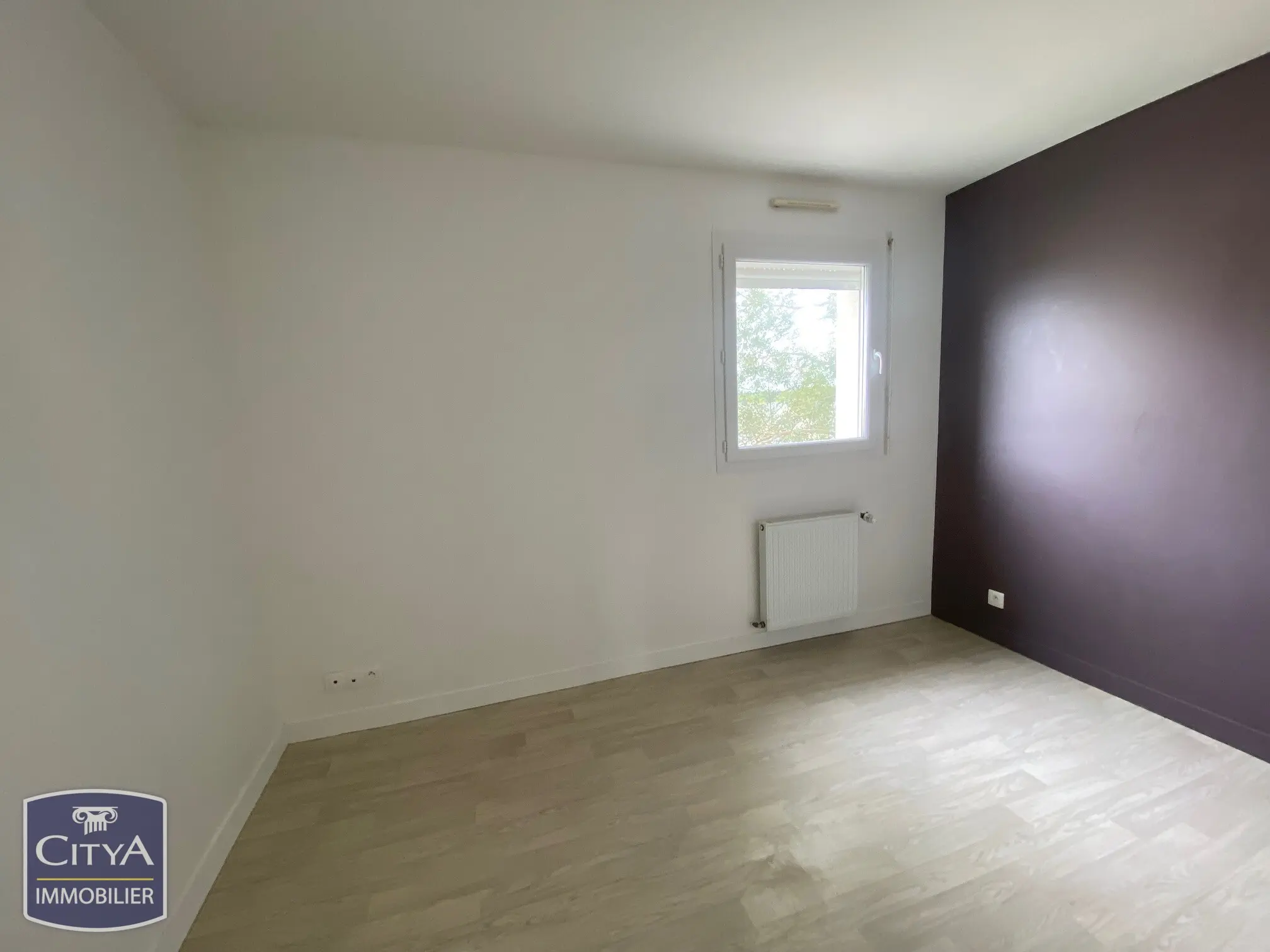 Photo 6 Maison 5 pièces 103.62m²