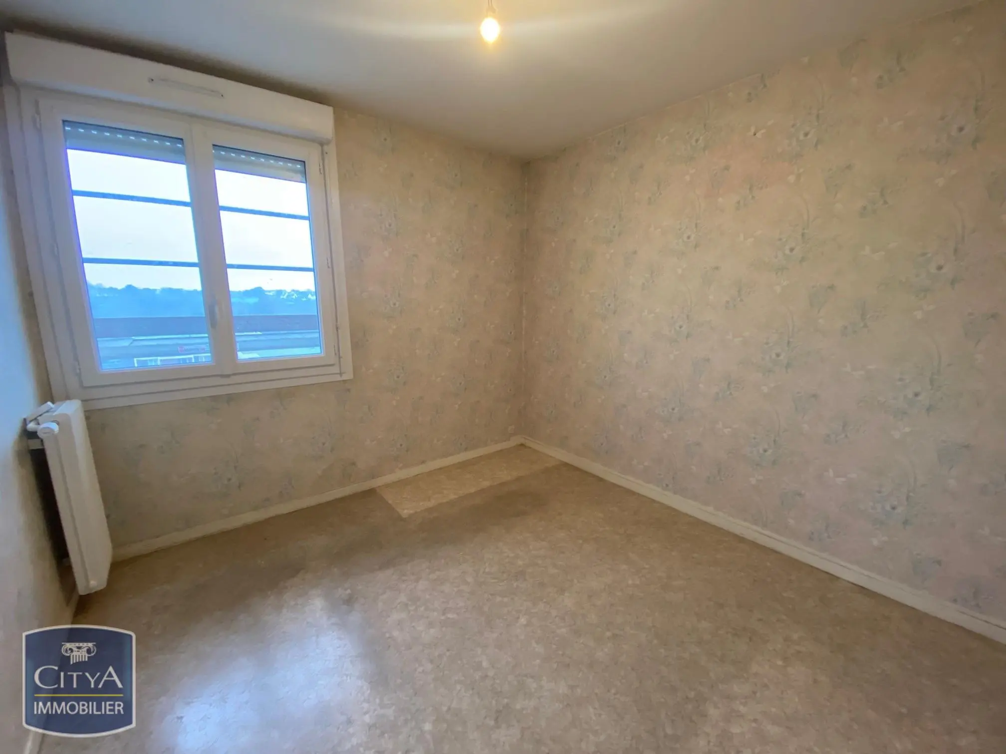 Photo 5 Appartement 3 pièces 63m²