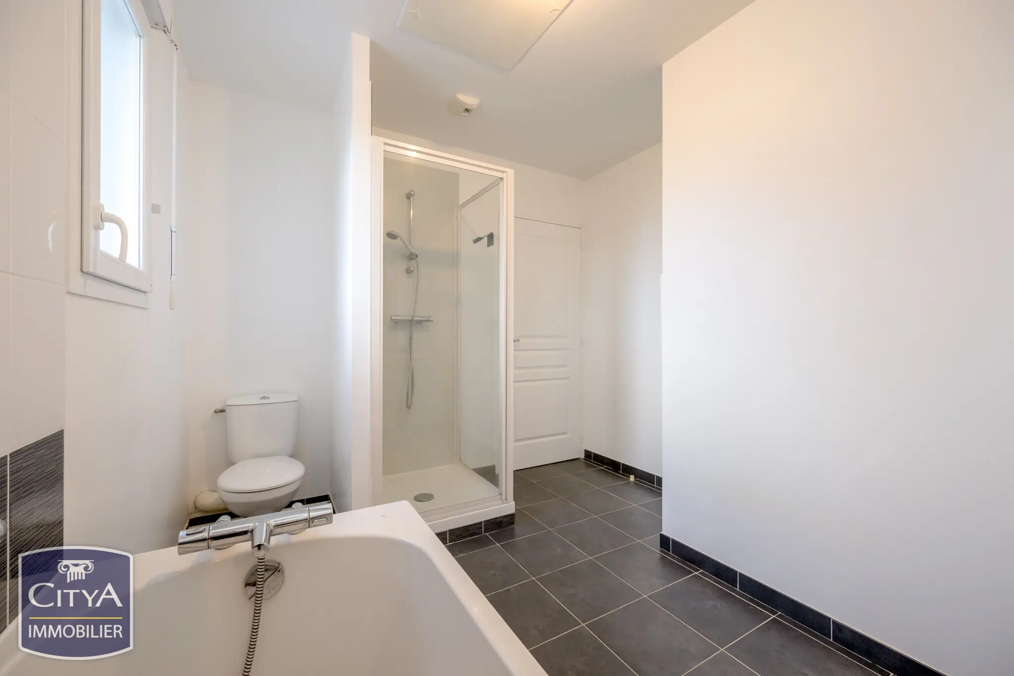 Photo 15 Maison 4 pièces 87.19m²