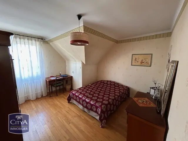 Photo 8 Maison 7 pièces 167m²