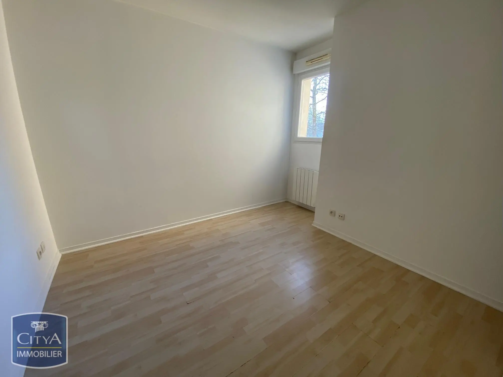 Photo 9 Appartement 3 pièces 54m²