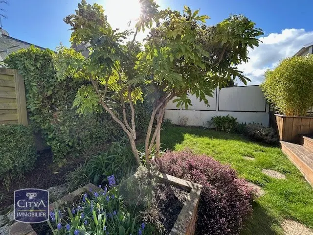 Photo 2 Maison 7 pièces 167m²