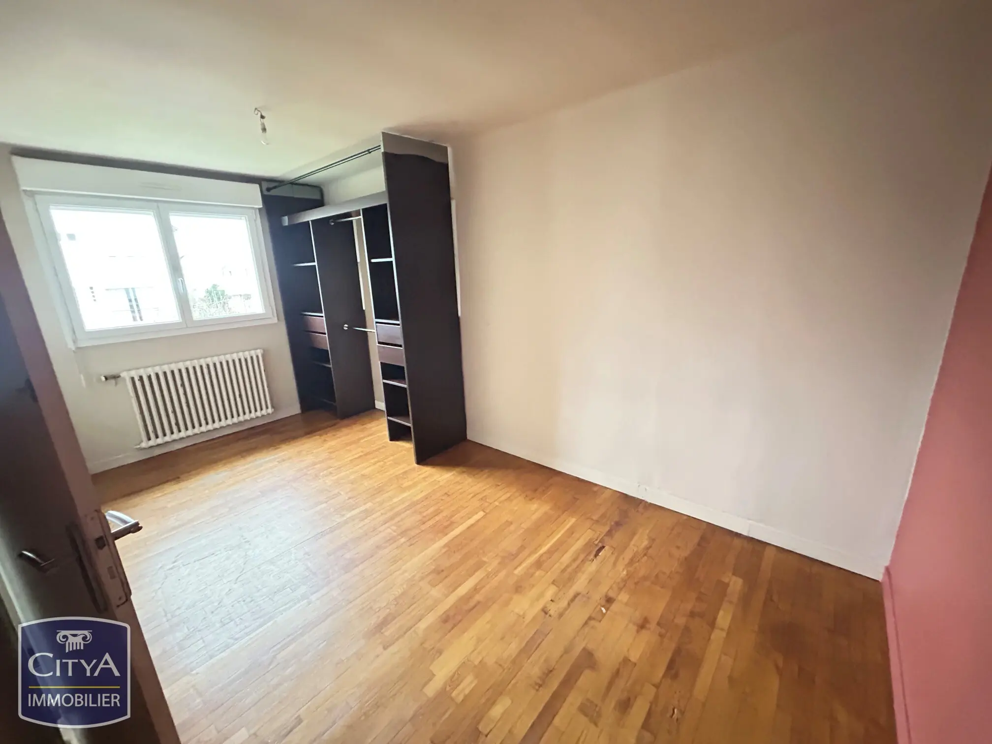 Photo 11 Maison 6 pièces 131.51m²