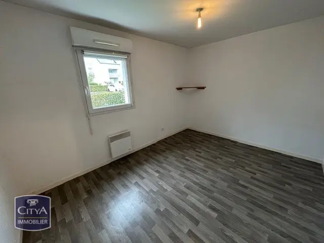 Photo 4 Appartement 3 pièces 60.85m²