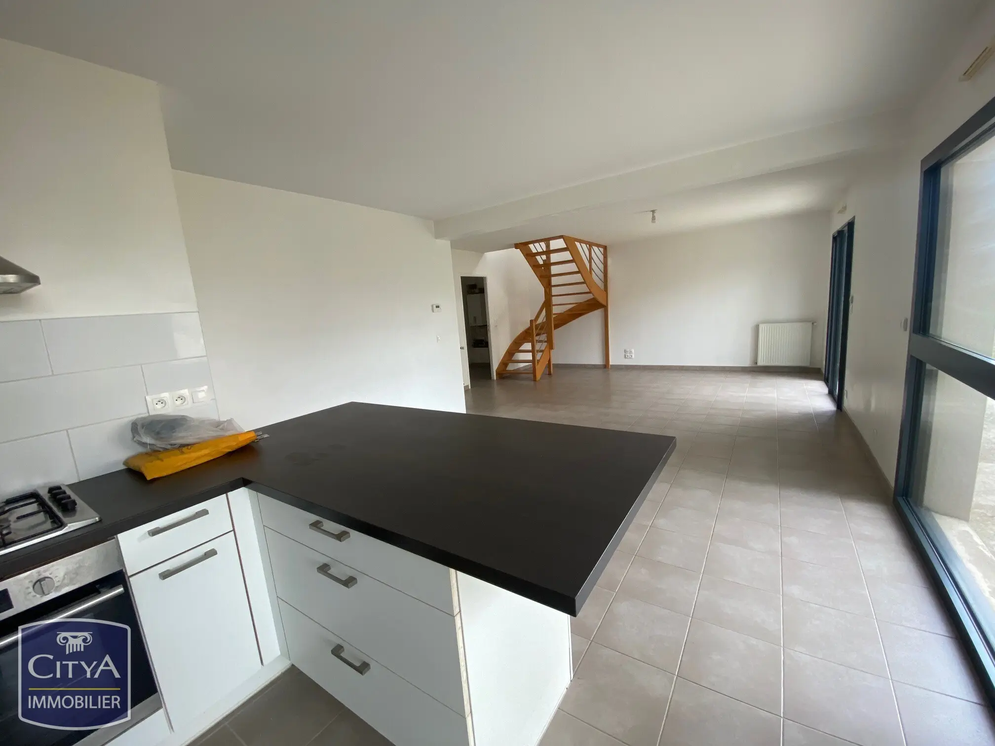 Photo 2 Maison 5 pièces 103.62m²