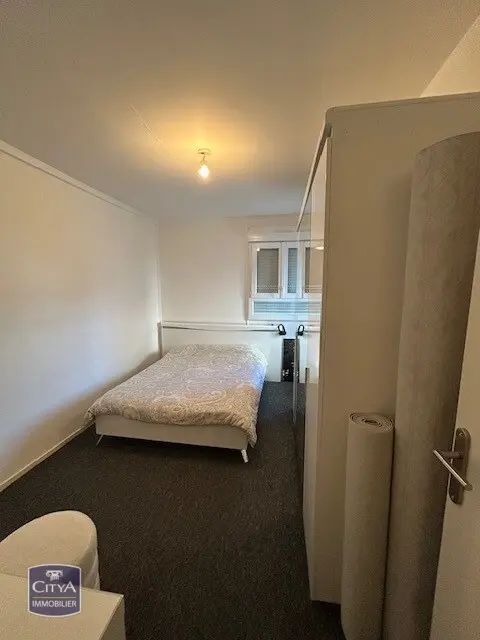 Photo 3 appartement Saint-Brieuc