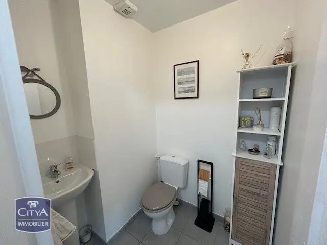 Photo 8 Maison 4 pièces 83m²