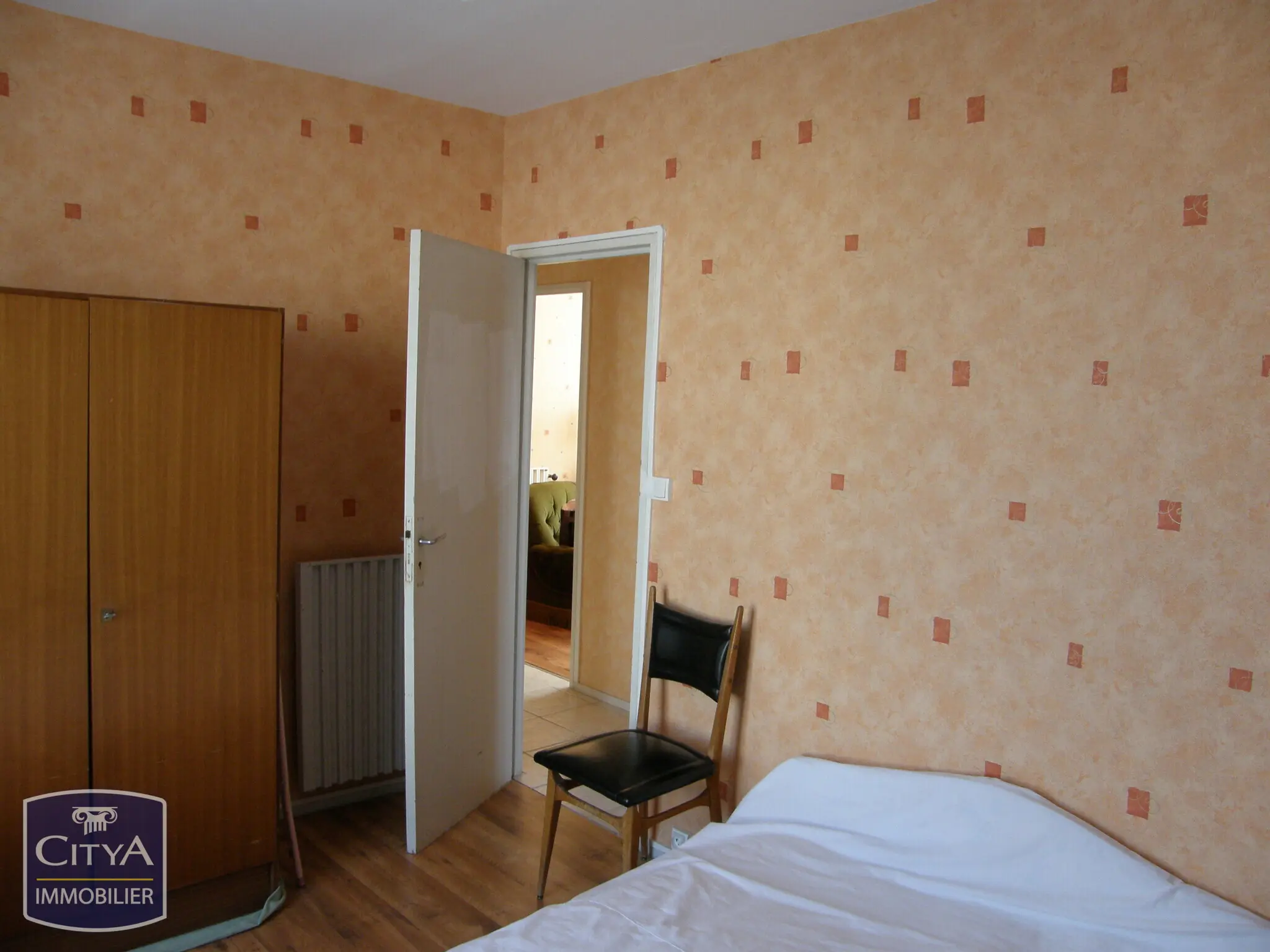 Photo 2 Appartement 4 pièces 67.81m²