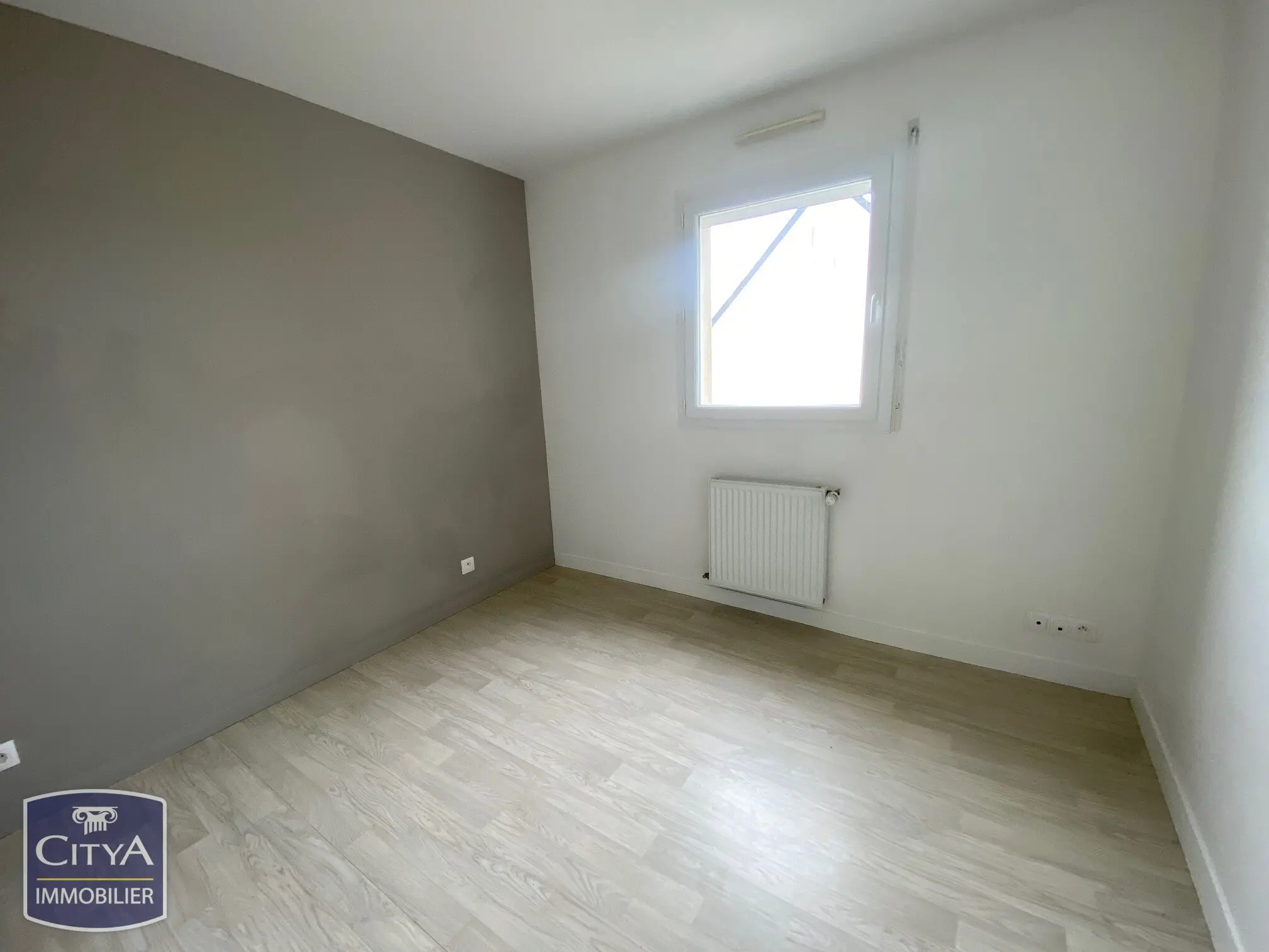 Photo 7 Maison 5 pièces 103.62m²