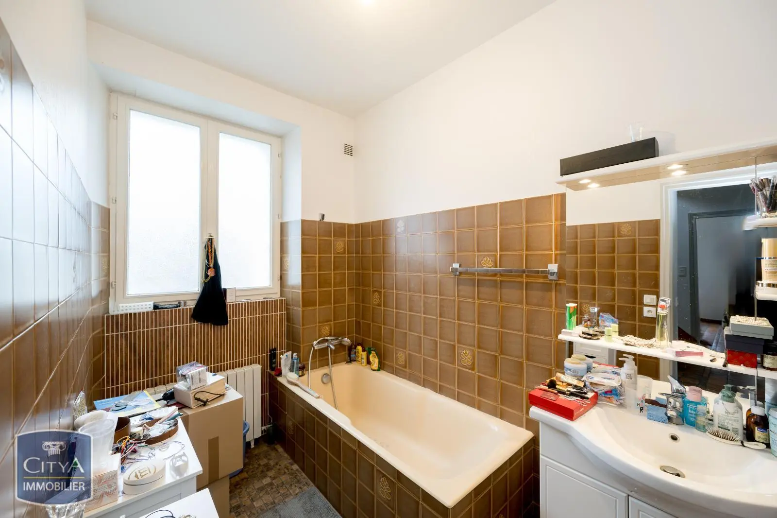 Photo 9 Maison 6 pièces 116m²