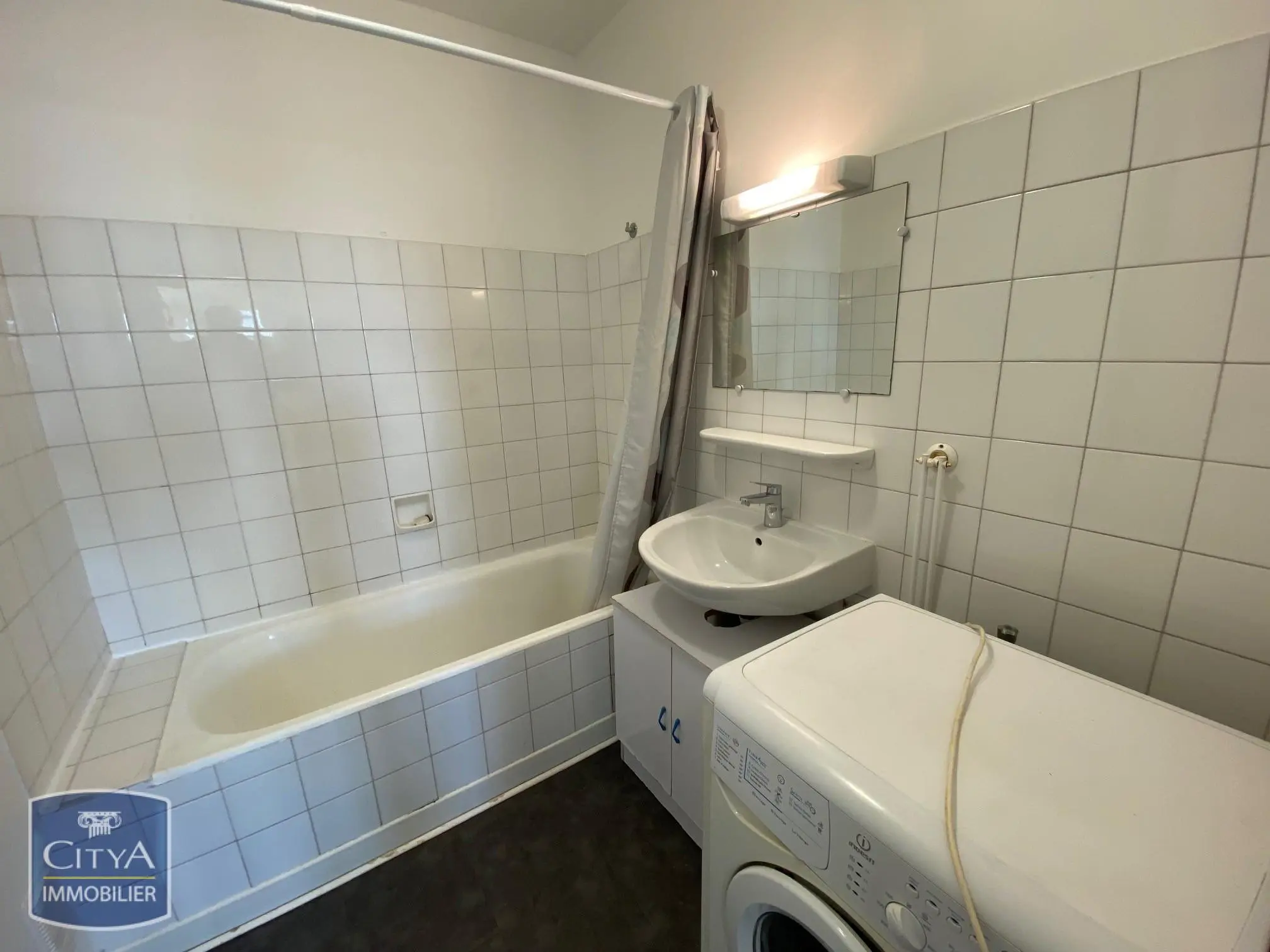 Photo 5 Appartement 2 pièces 53m²