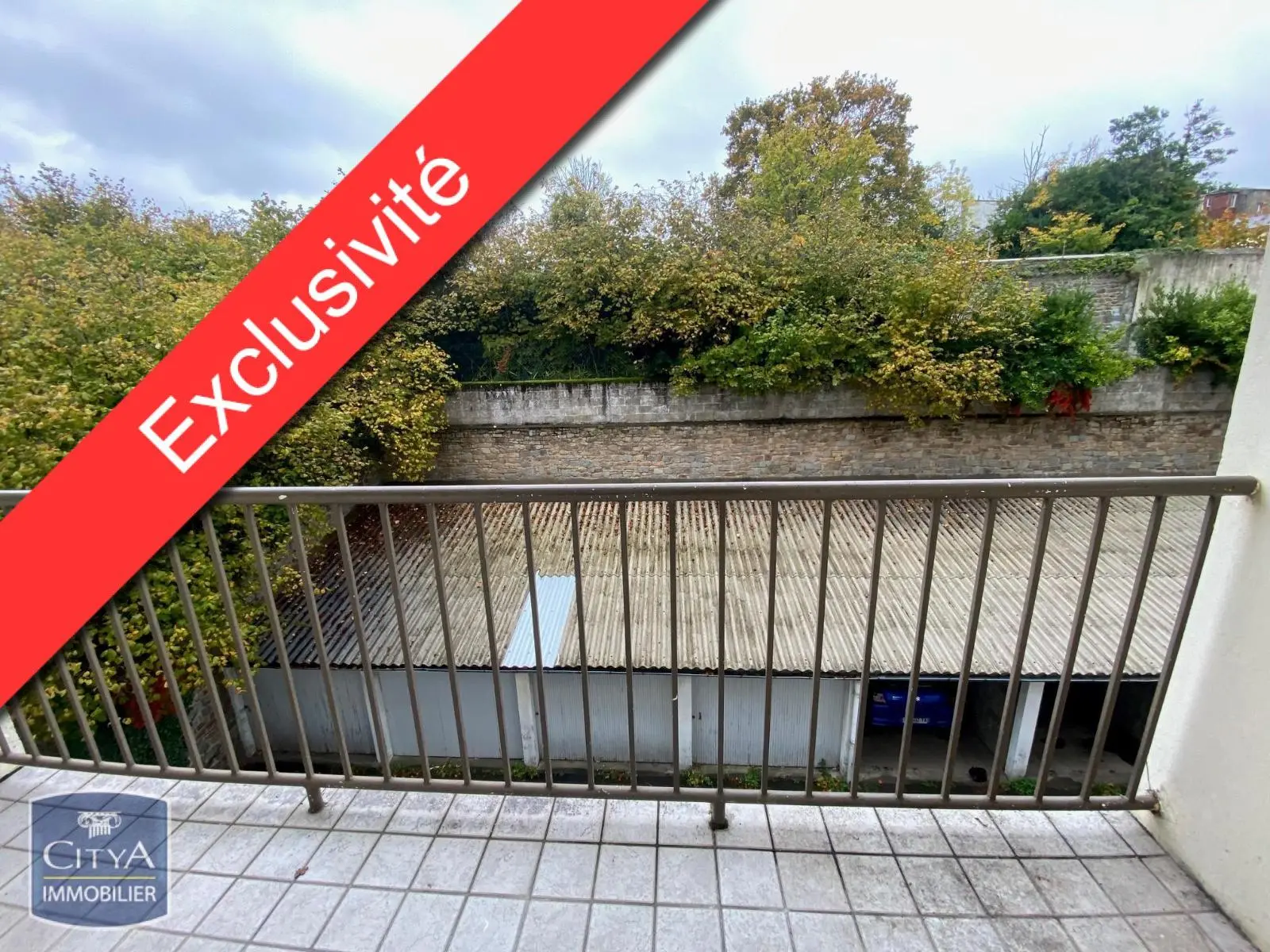 Photo 1 Appartement 4 pièces 88.55m²