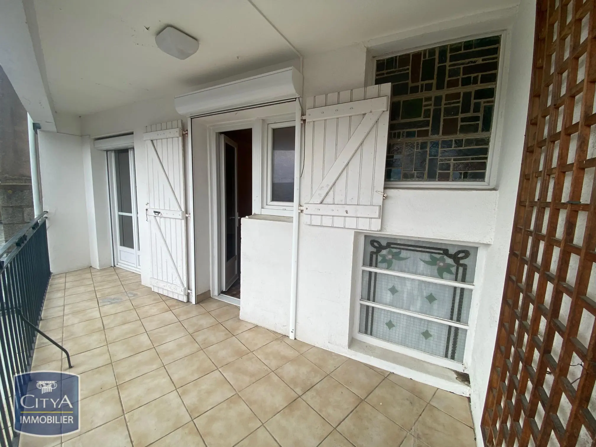 Photo 5 Appartement 6 pièces 131m²