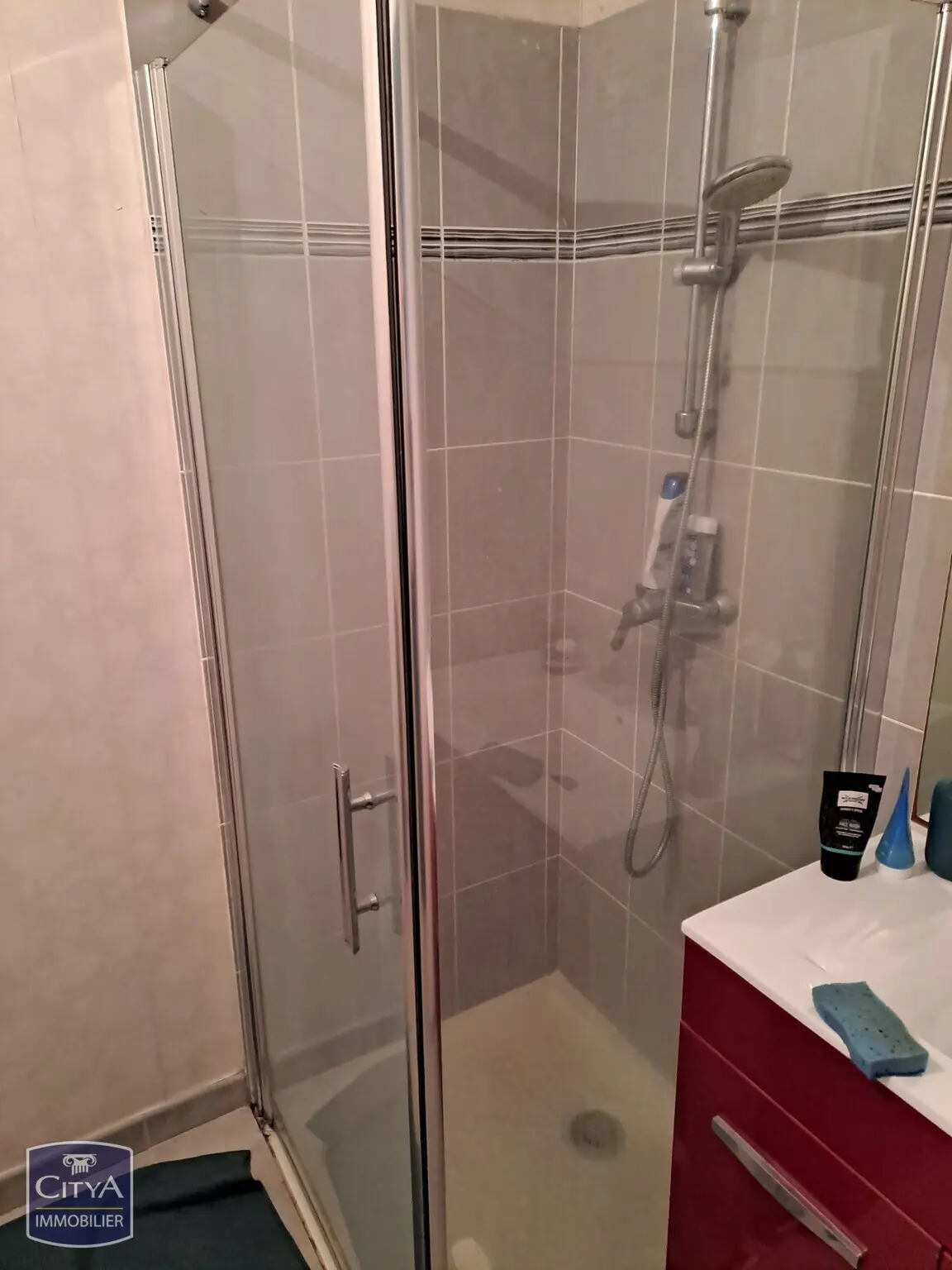 Photo 5 Appartement 2 pièces 42.99m²