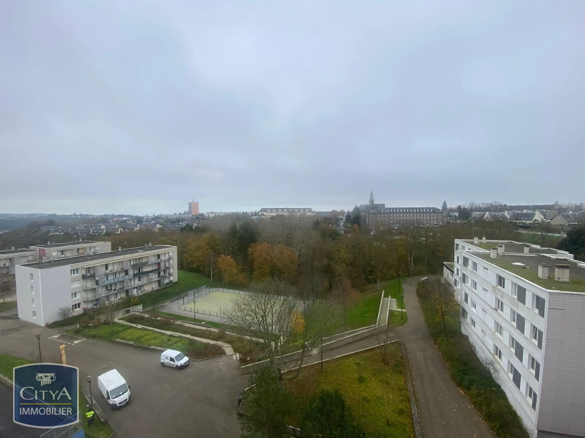 Photo 9 Appartement 5 pièces 93.7m²