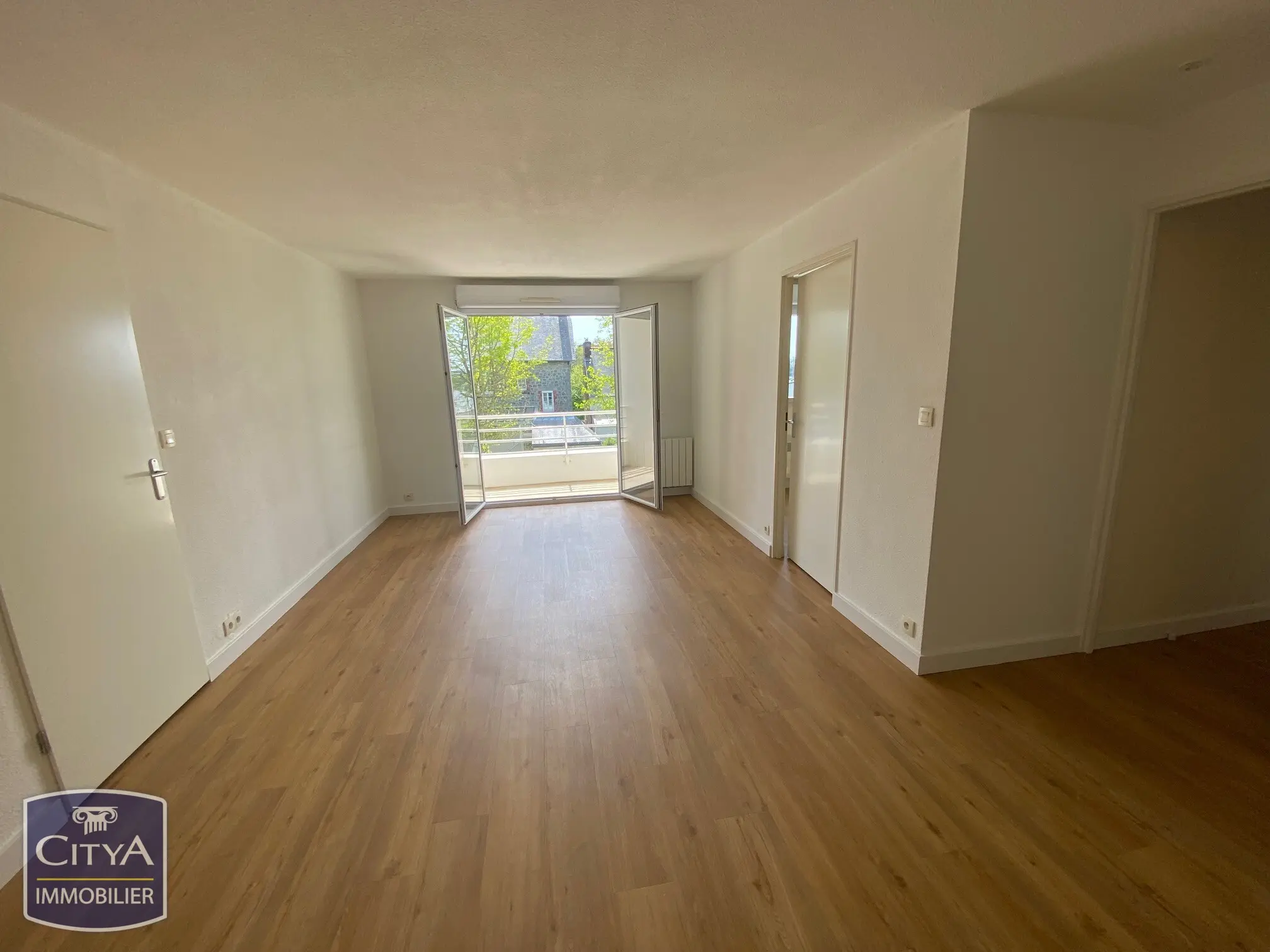Photo 2 Appartement 3 pièces 65m²