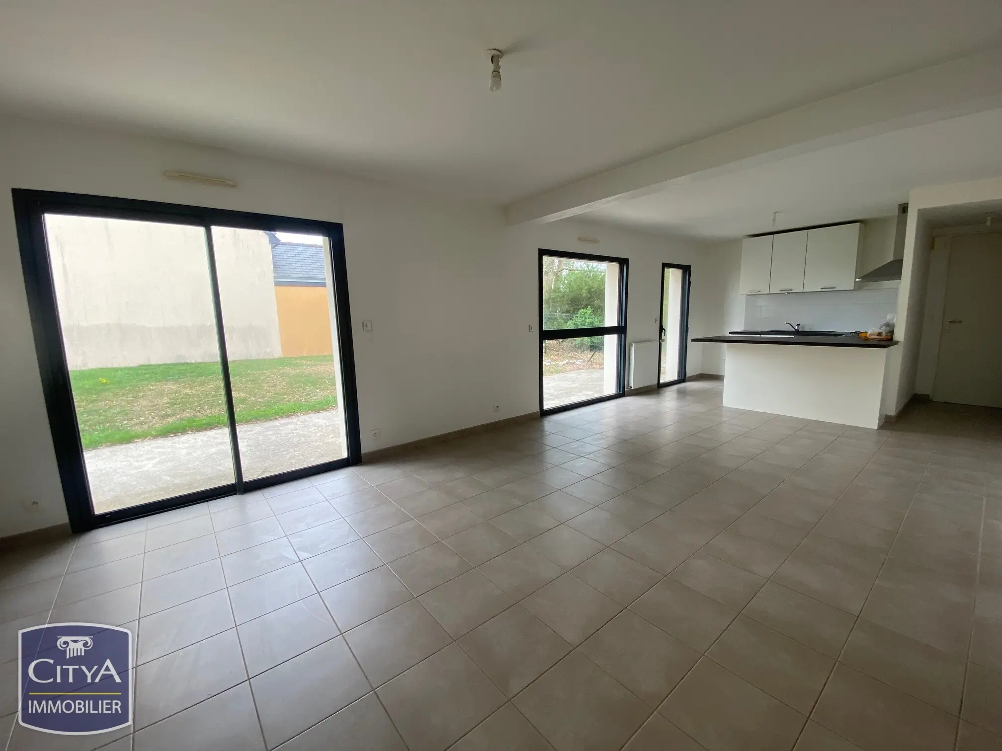 Photo 3 Maison 5 pièces 103.62m²