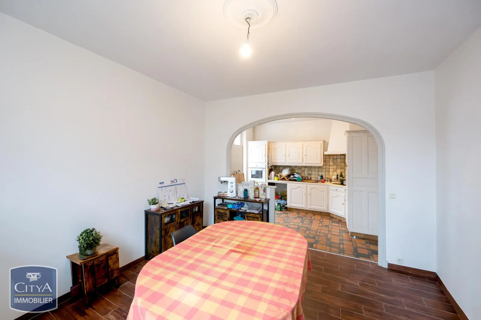 Photo 3 Maison 6 pièces 116m²