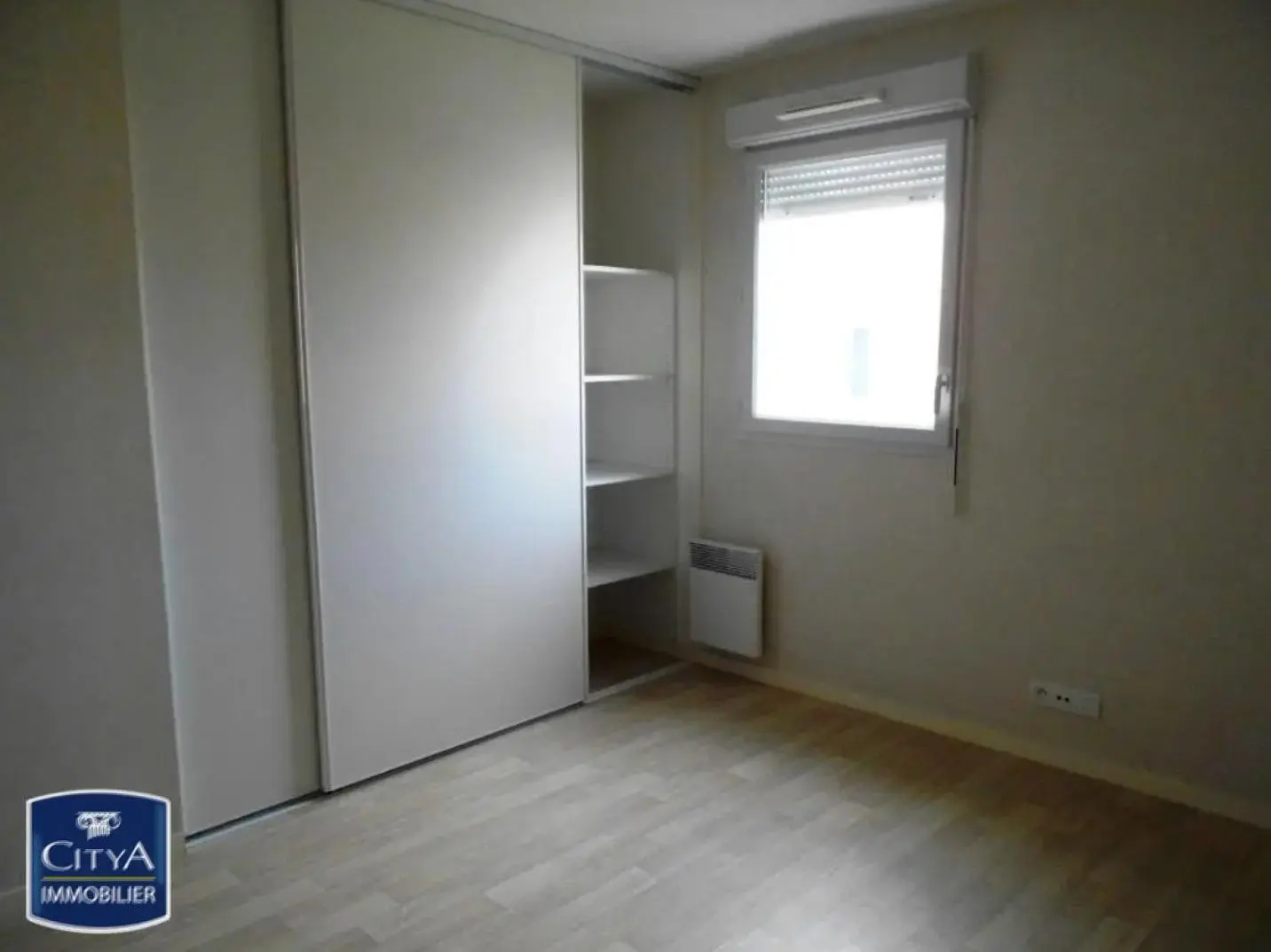 Photo 8 Appartement 2 pièces 42.99m²