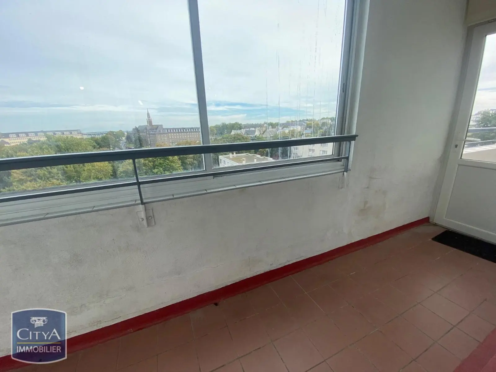 Photo 10 Appartement 5 pièces 94.4m²