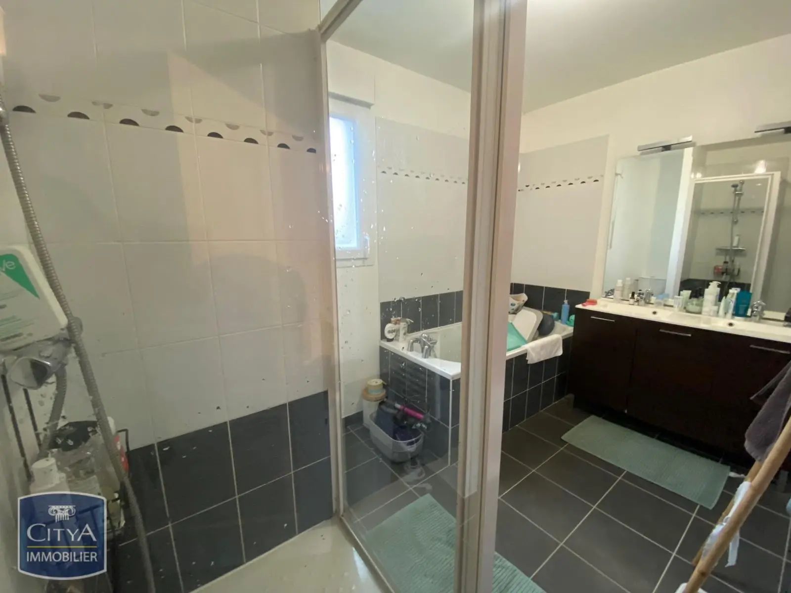 Photo 9 Maison 4 pièces 84.82m²