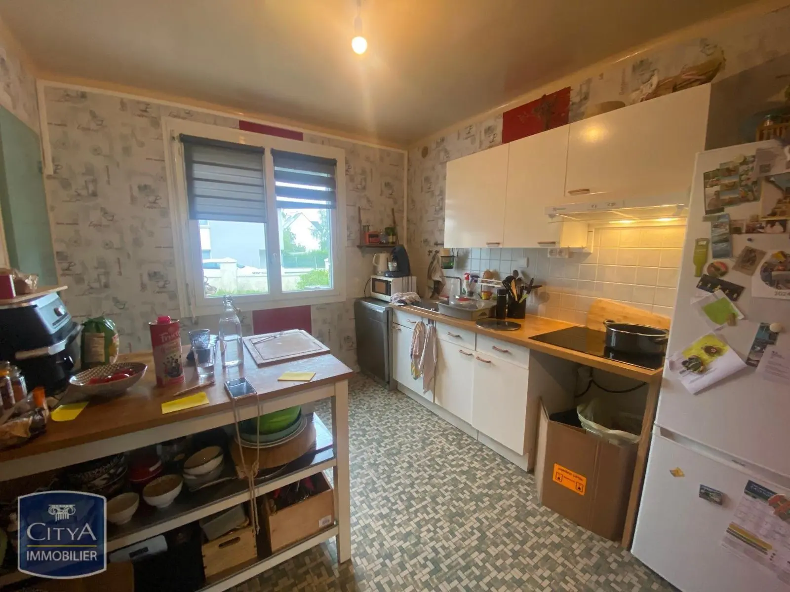Photo 3 Maison 5 pièces 90m²