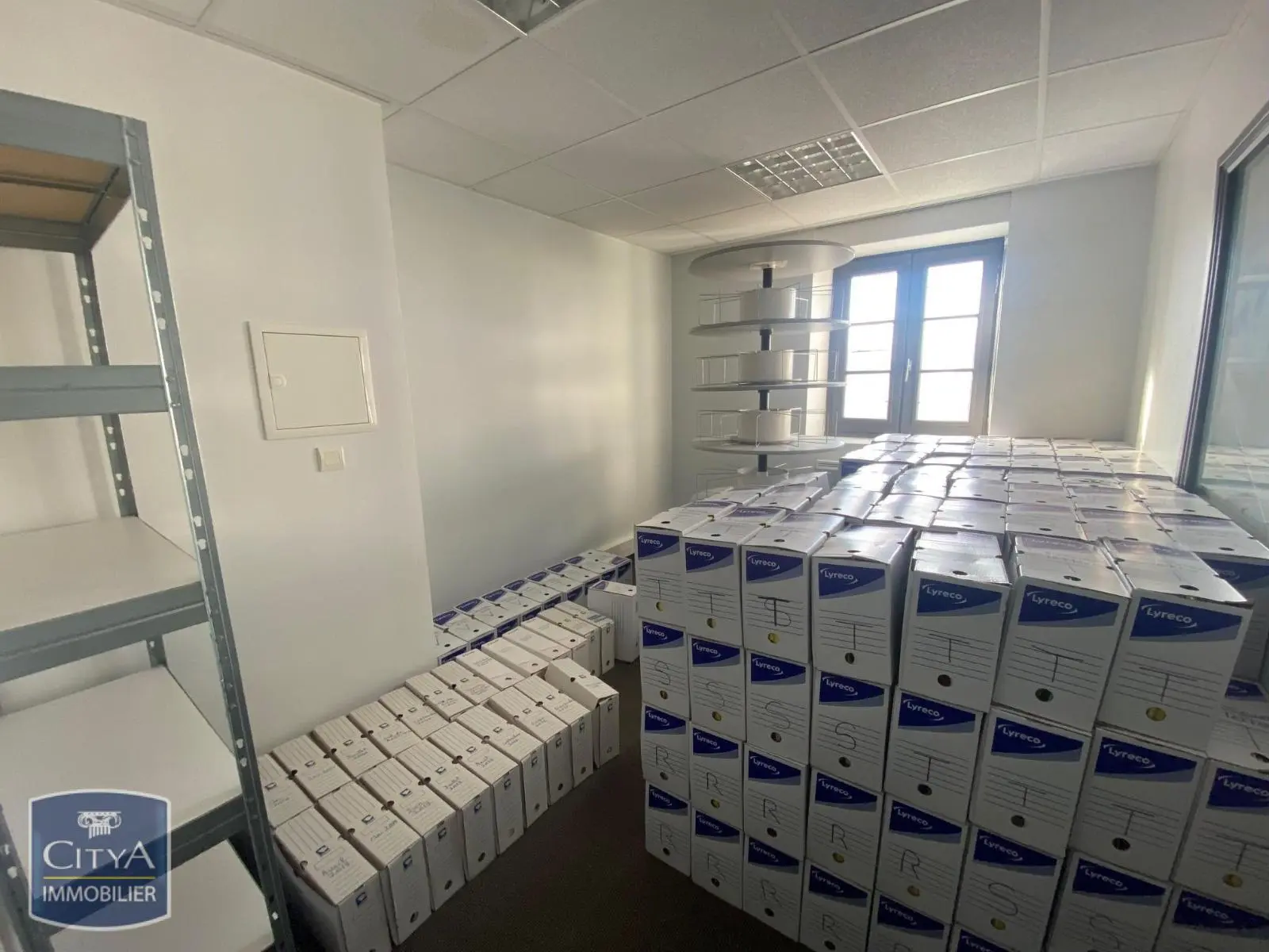 Photo 9 Immeuble 195m²