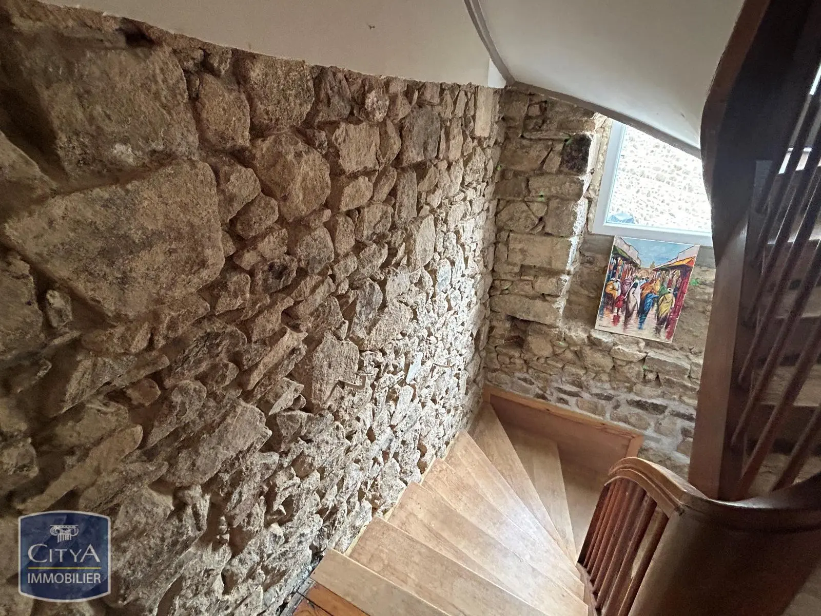 Photo 9 Maison 141m²