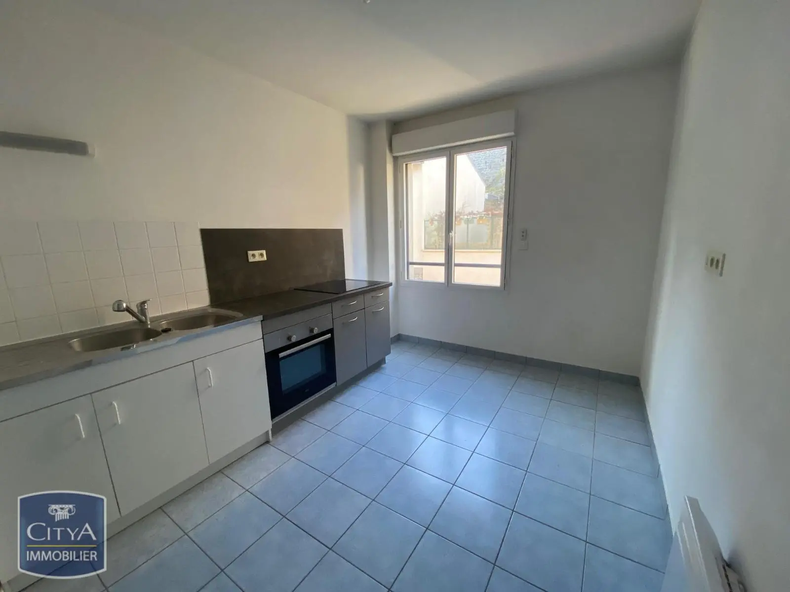 Photo 14 Appartement 3 pièces 77.36m²