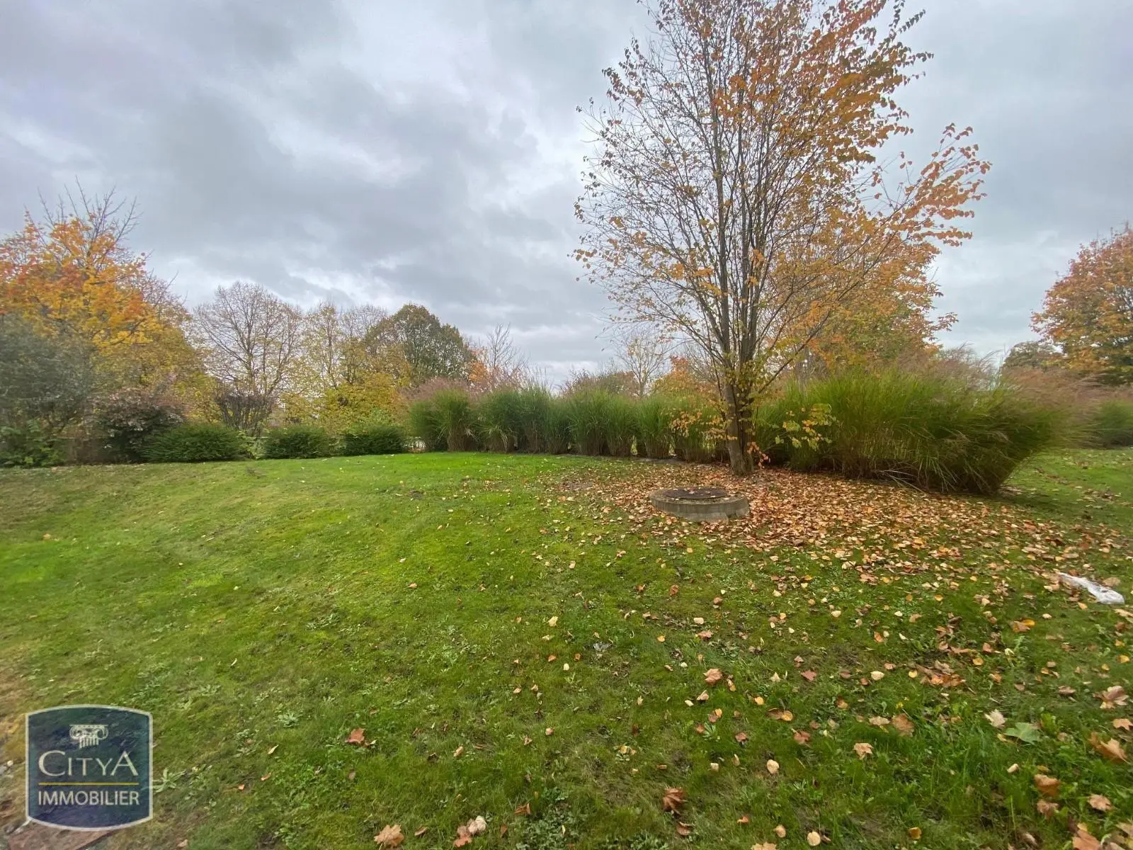 Photo 7 appartement Ploufragan