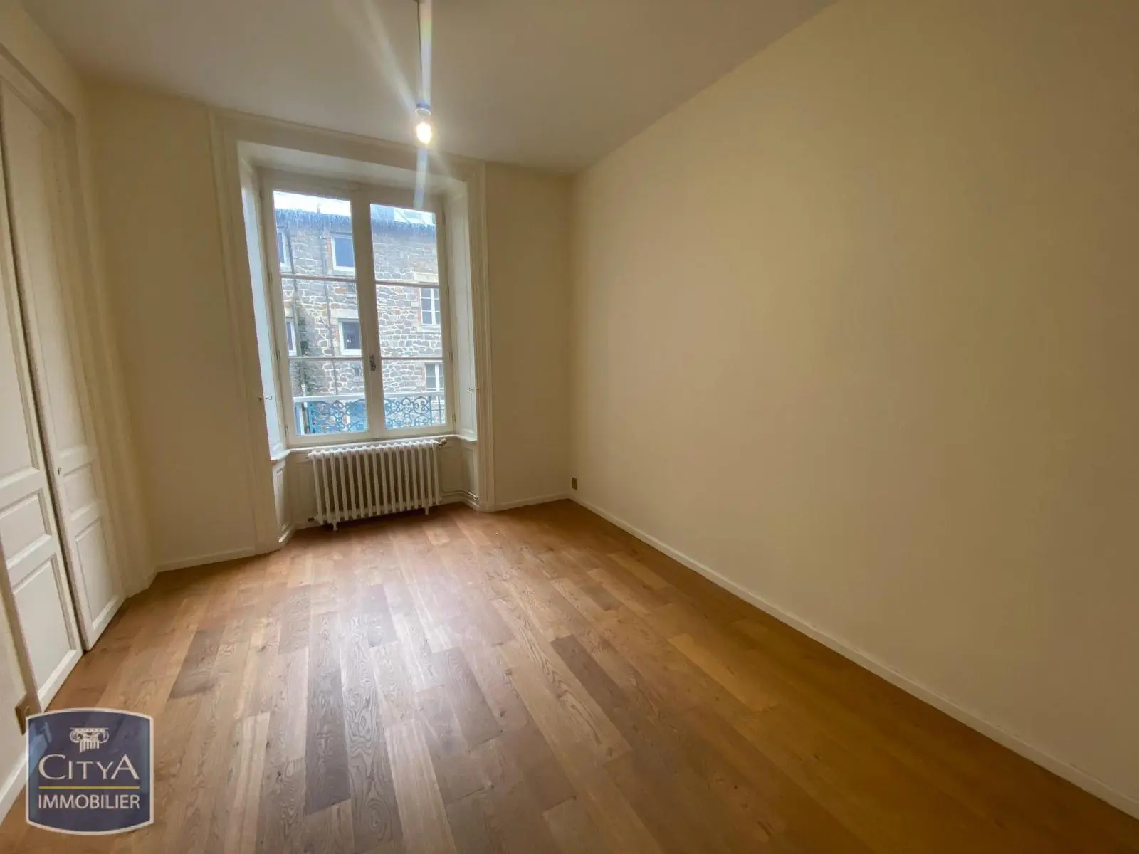 Photo 7 Appartement 6 pièces 168m²