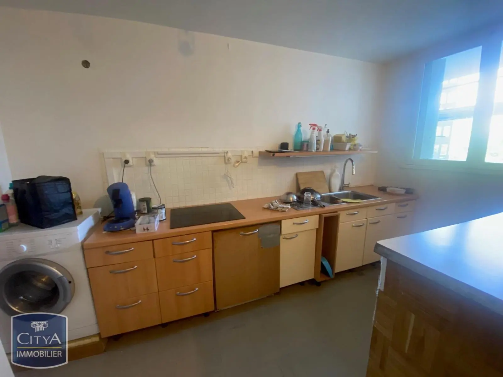Photo 3 Appartement 4 pièces 76.48m²