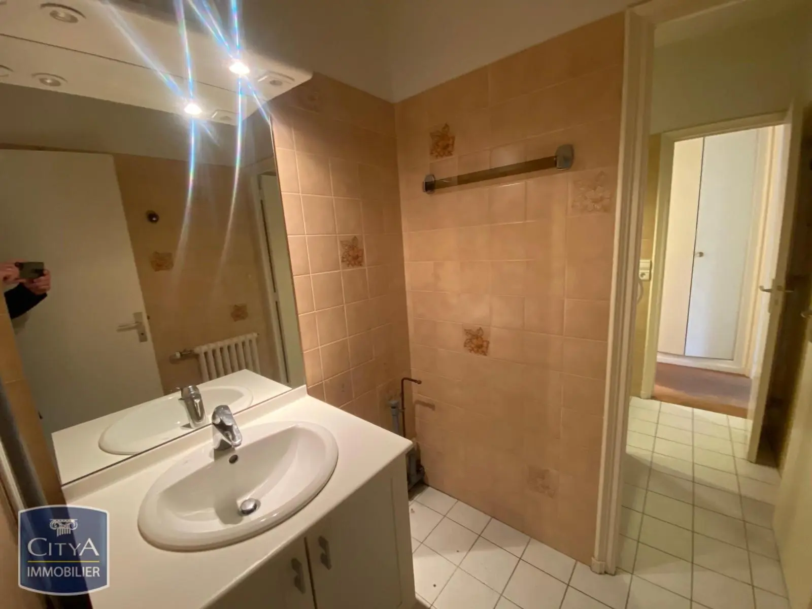 Photo 11 Appartement 6 pièces 168m²