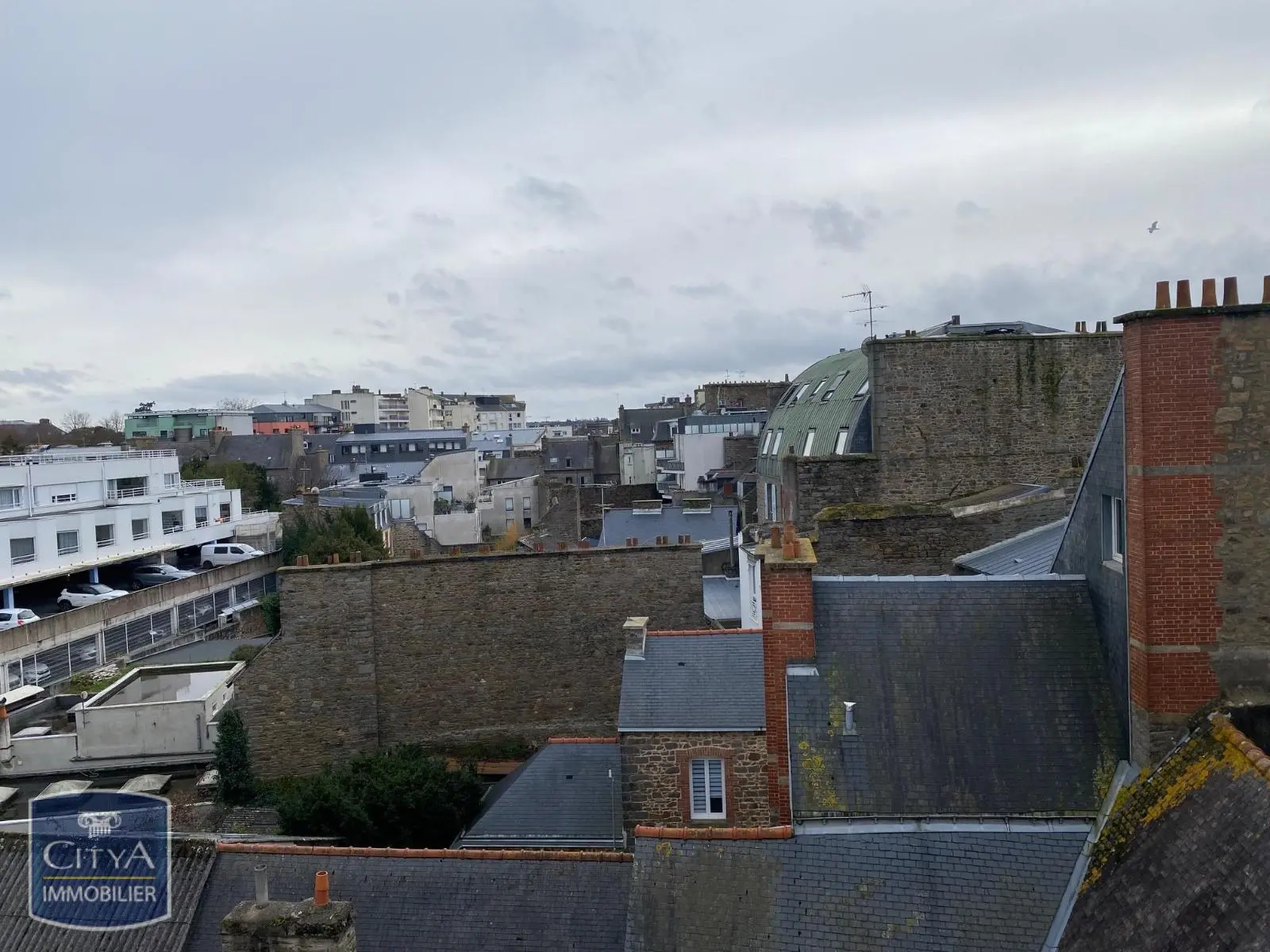 Photo 15 Appartement 6 pièces 131m²