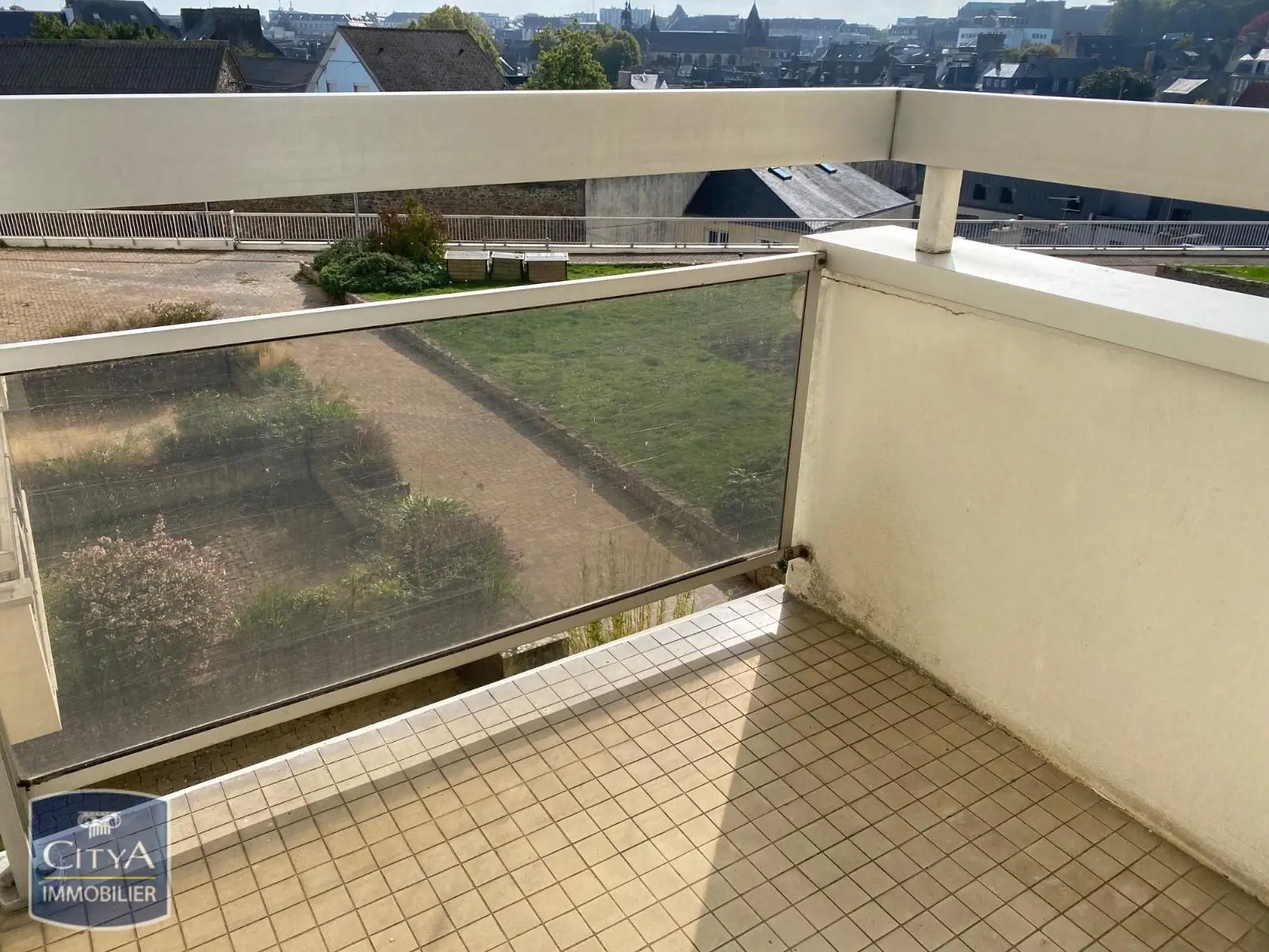 Photo 7 Appartement 2 pièces 63m²