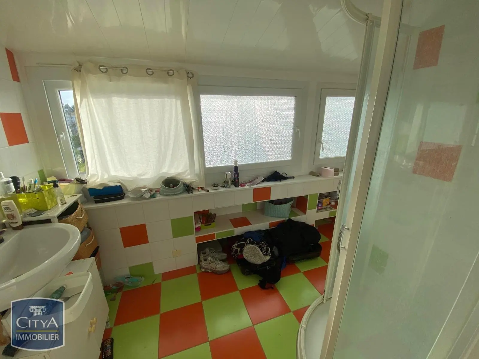 Photo 10 Immeuble 141m²