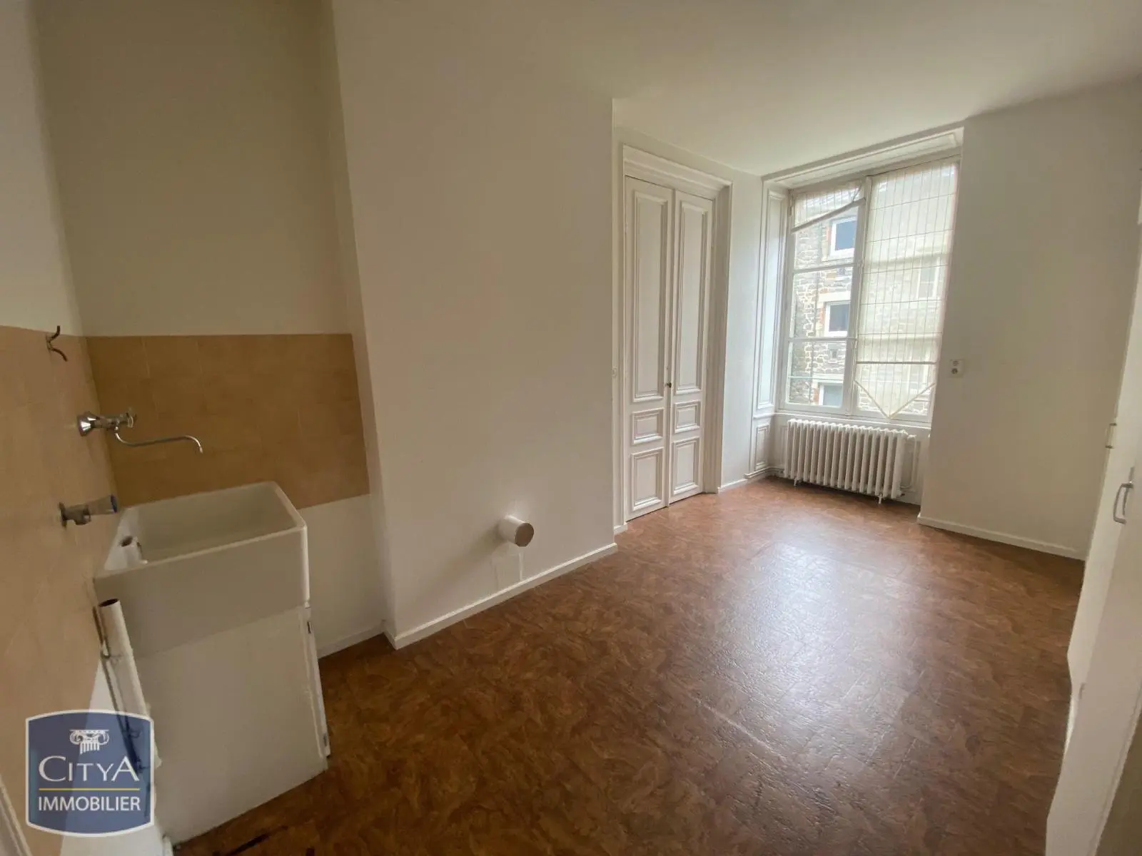 Photo 9 Appartement 6 pièces 168m²