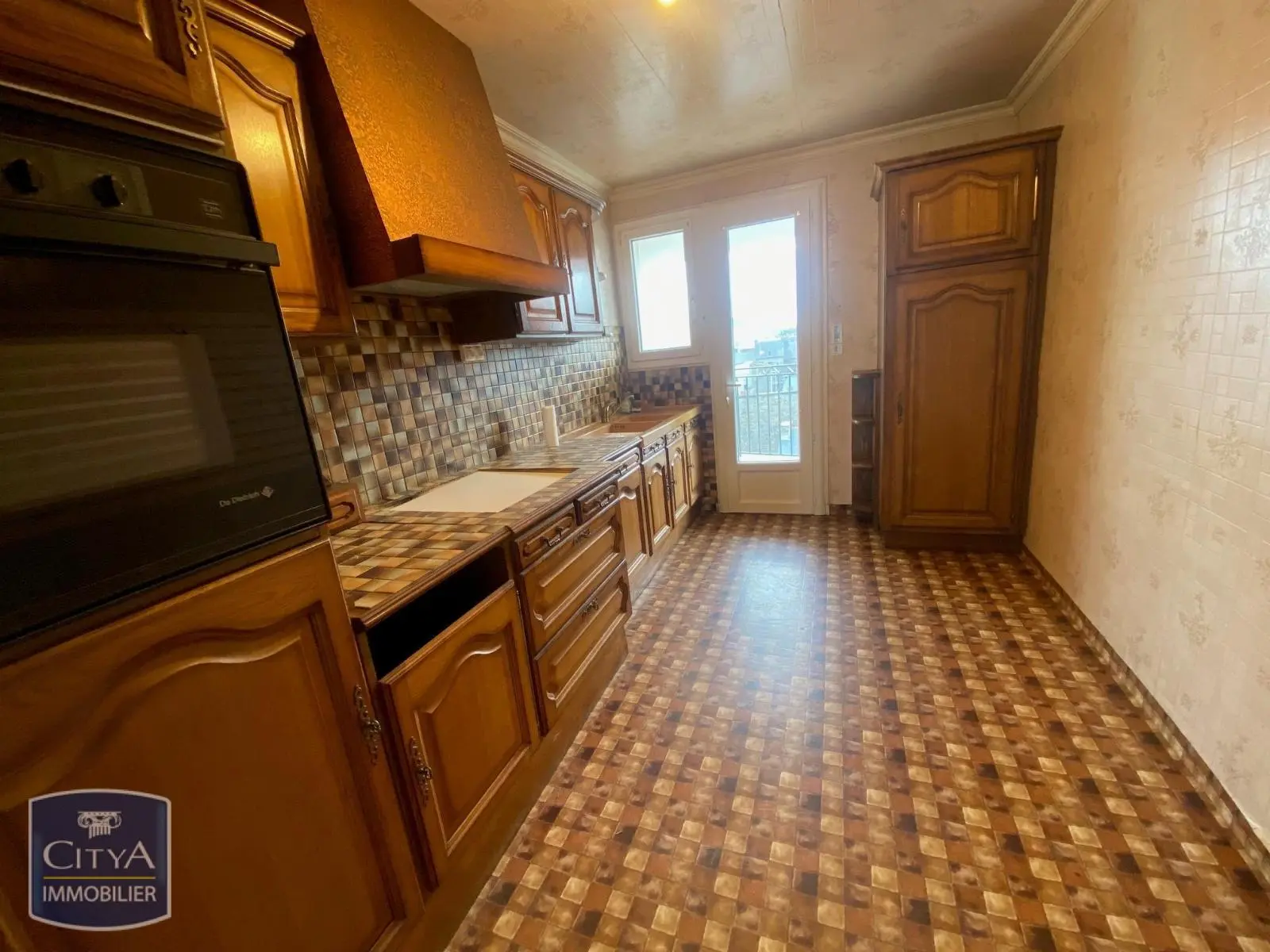 Photo 7 Appartement 6 pièces 131m²