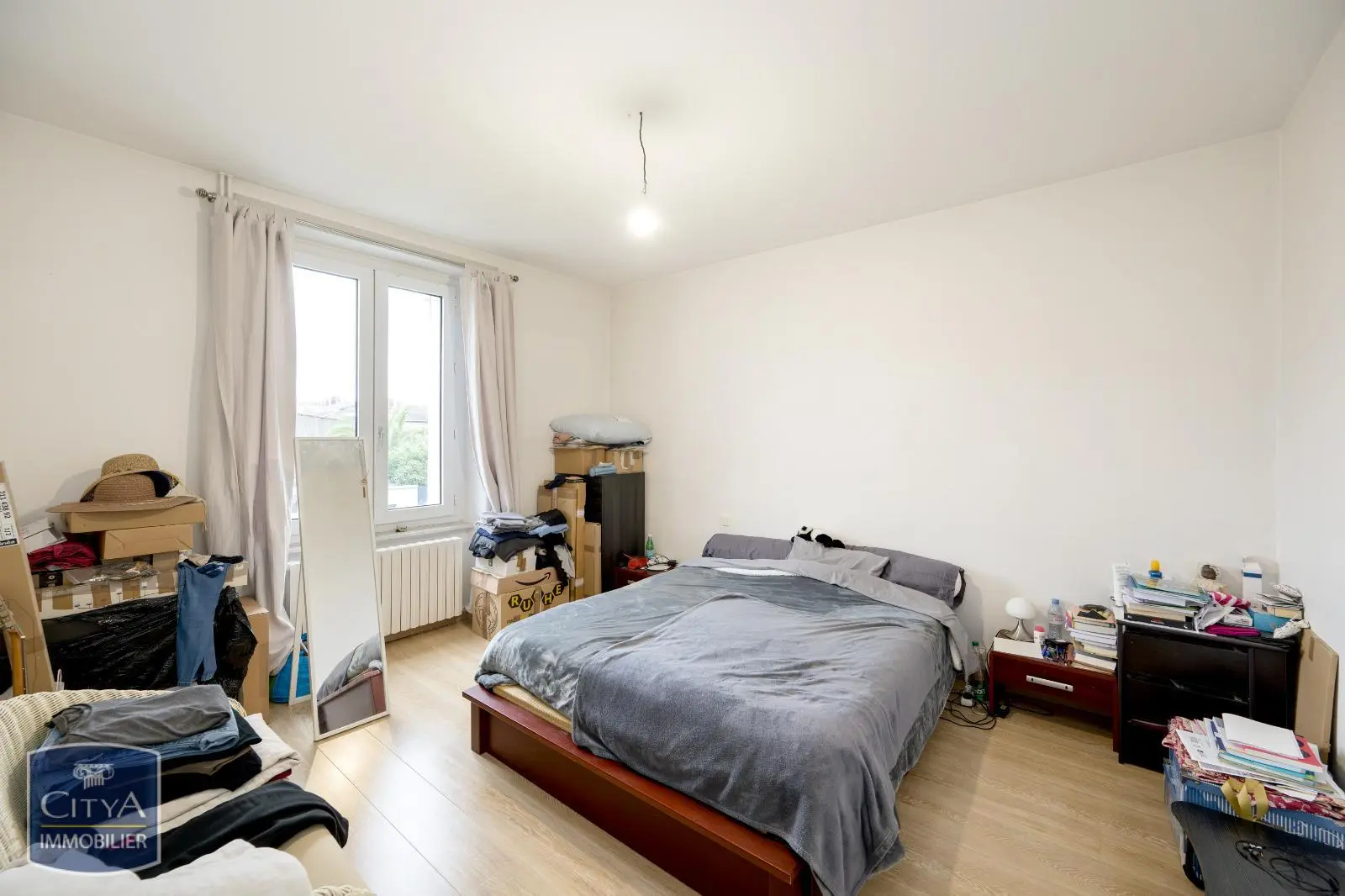 Photo 5 Maison 6 pièces 116m²