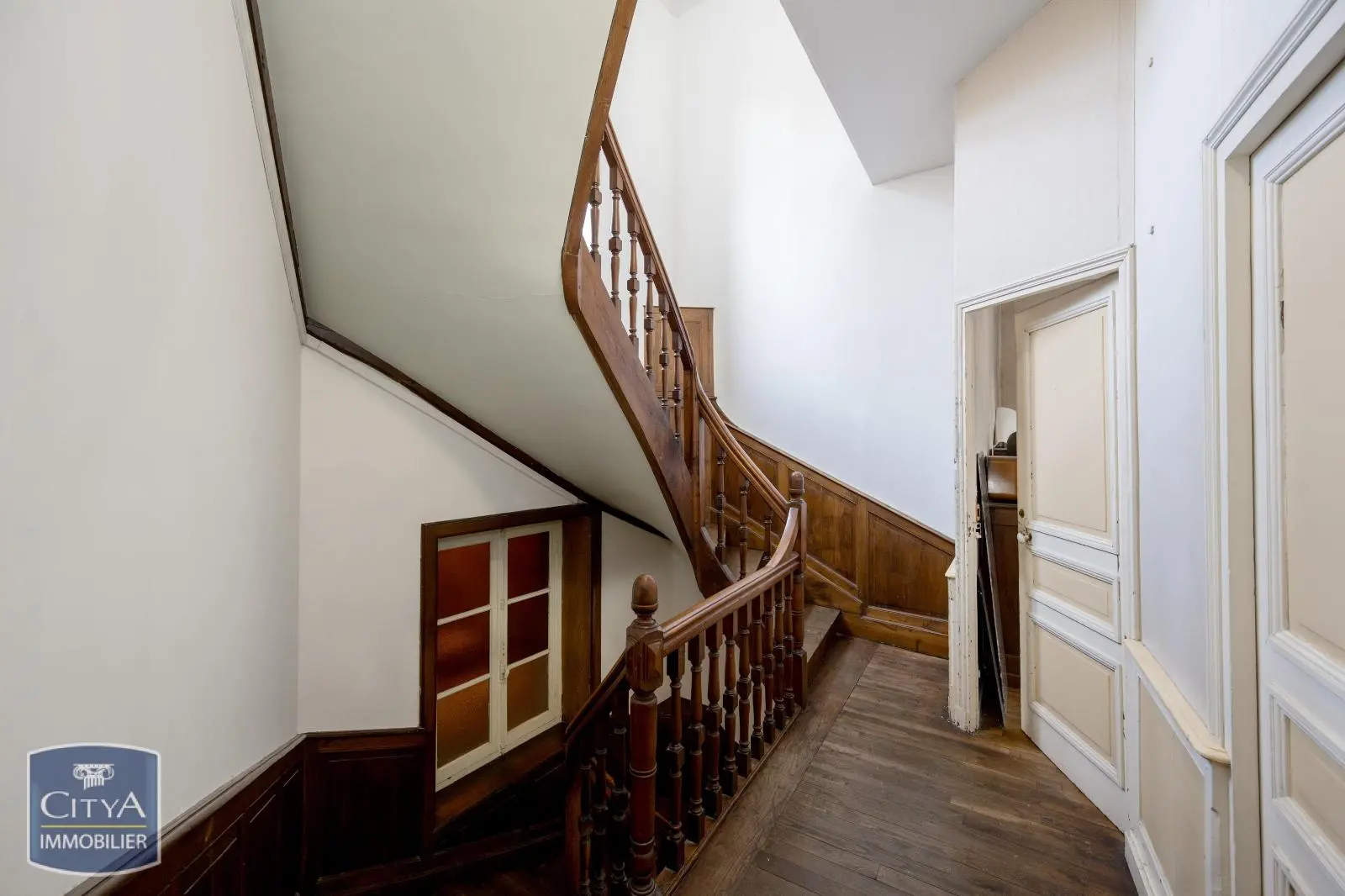 Photo 10 Local Commercial 169m²