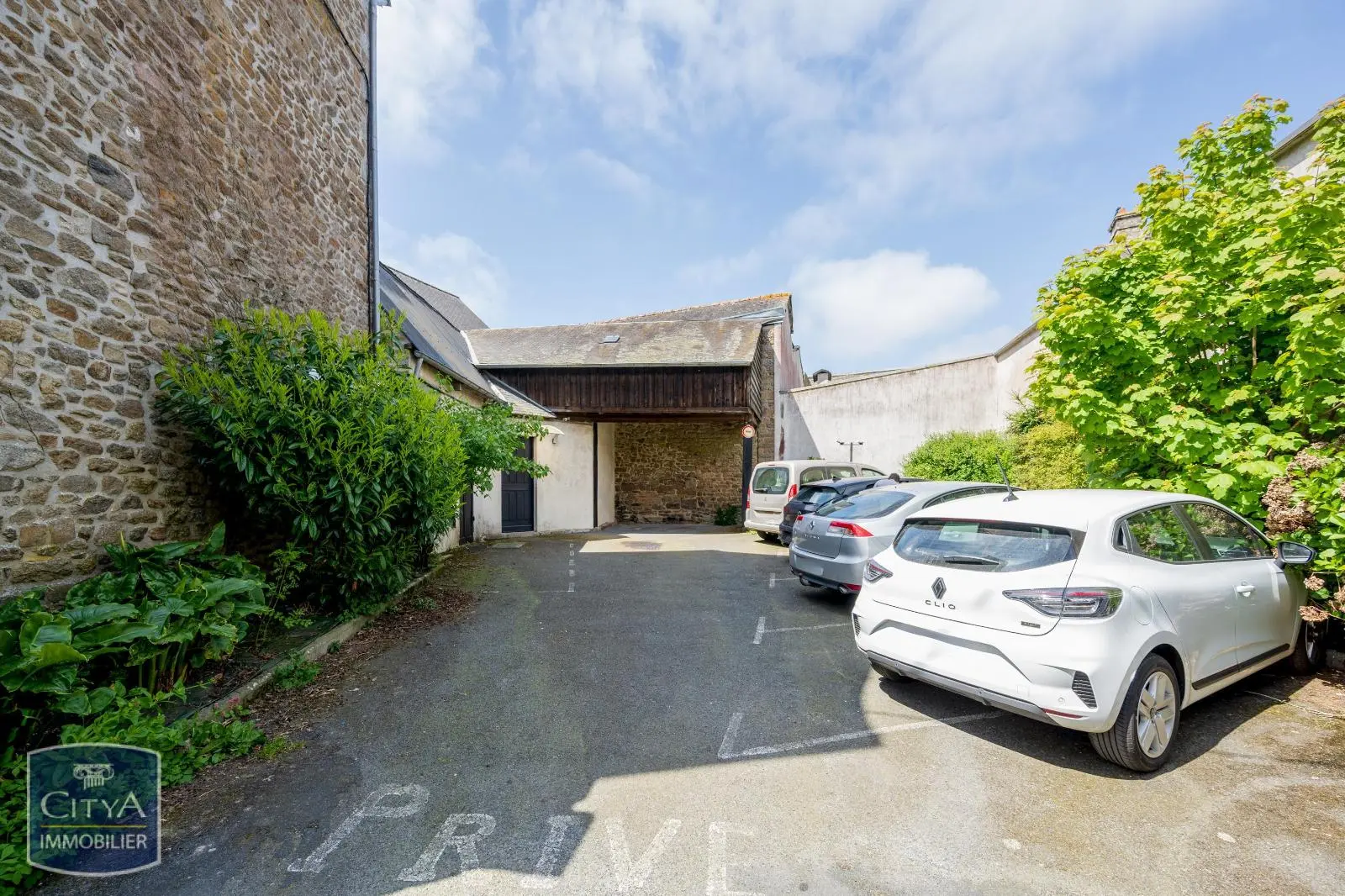 Photo 15 Local Commercial 169m²