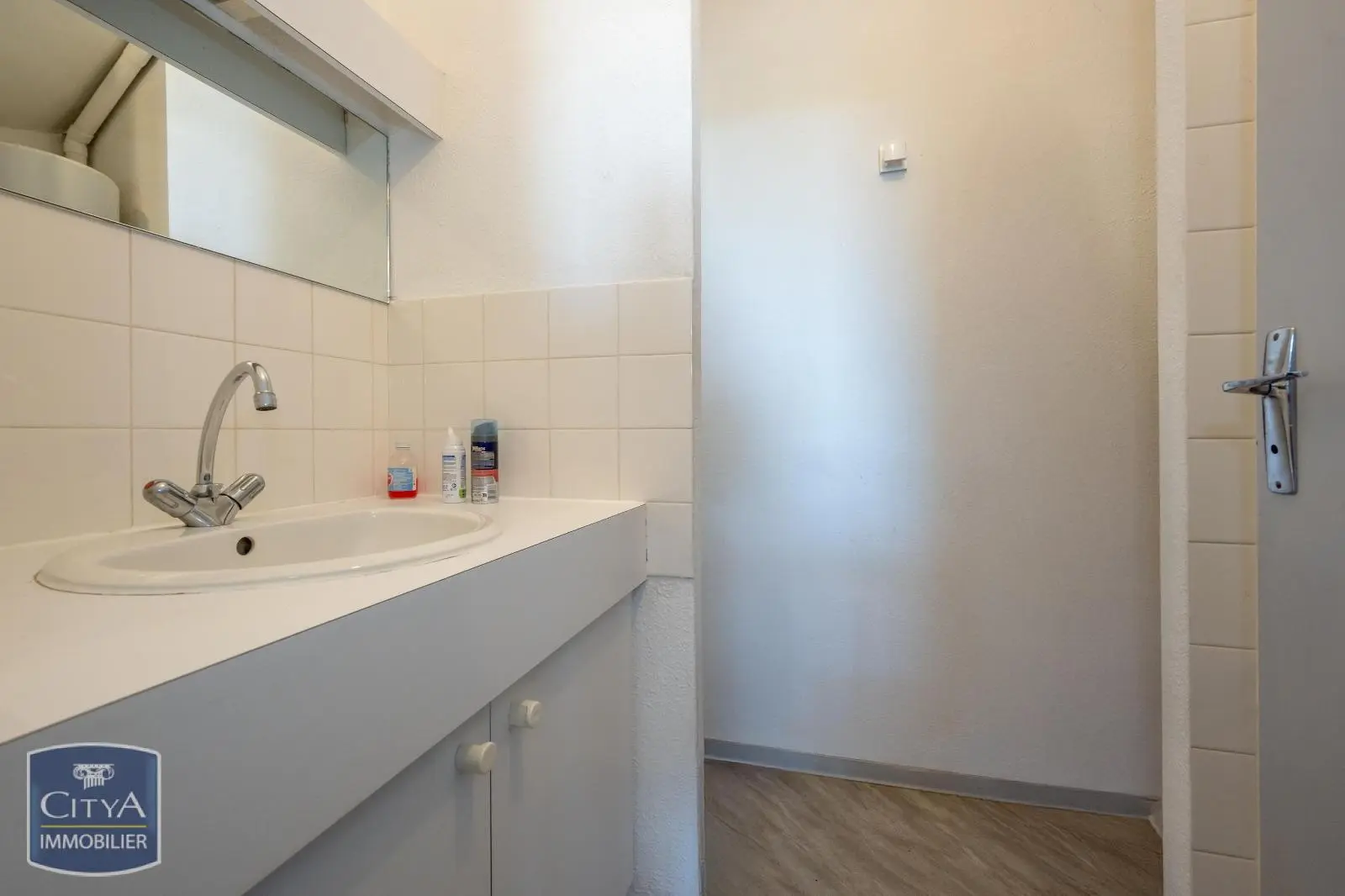 Photo 5 Appartement 2 pièces 39m²