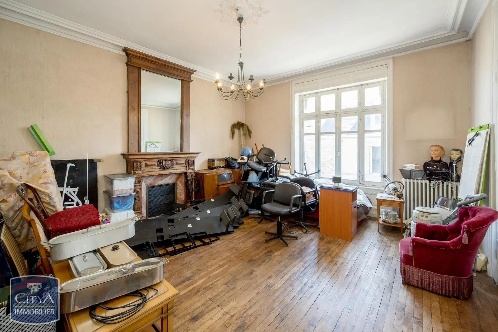 Photo 11 Local Commercial 169m²