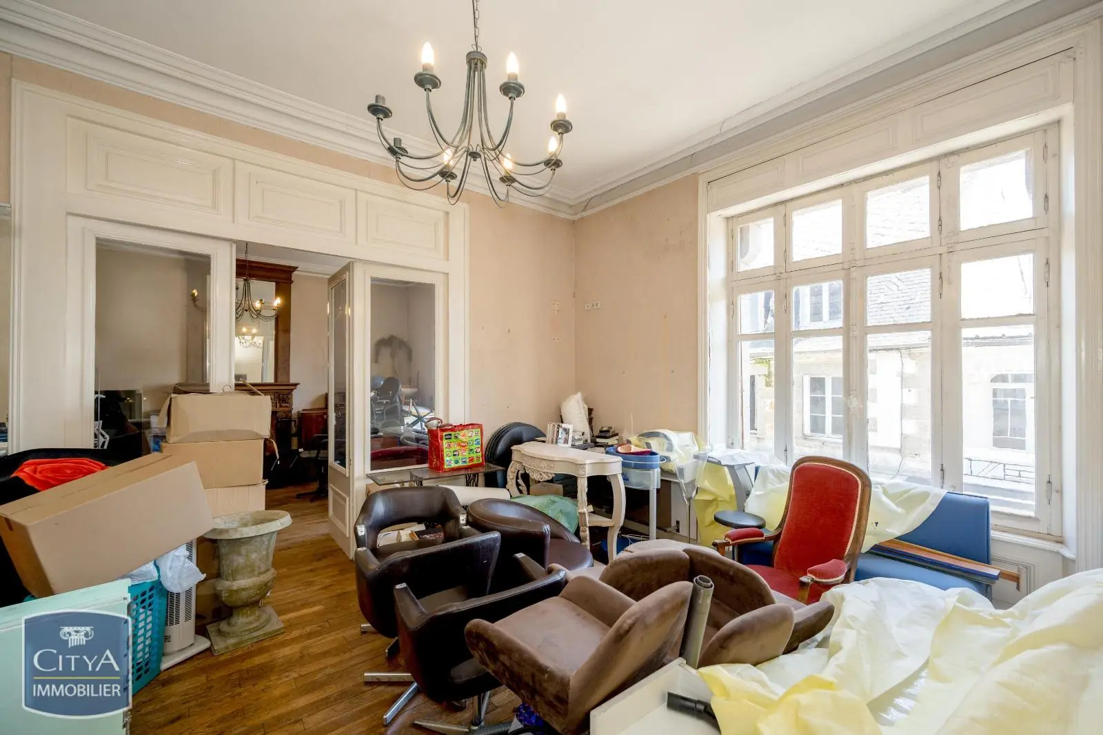 Photo 14 Local Commercial 169m²