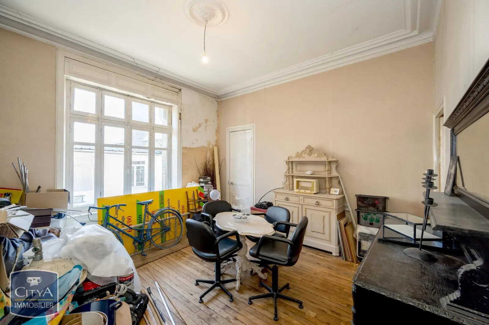 Photo 12 Local Commercial 169m²