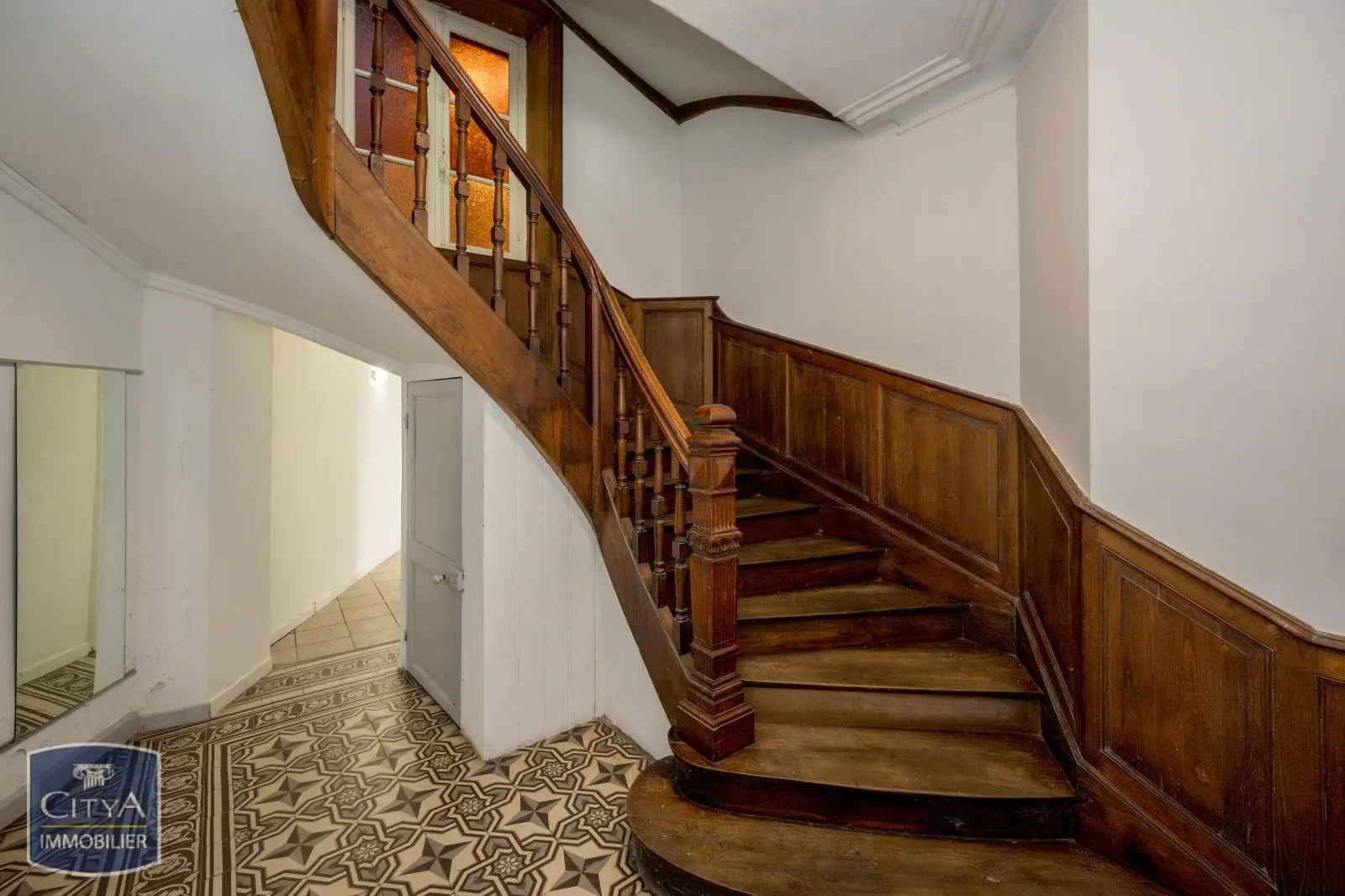 Photo 9 Local Commercial 169m²