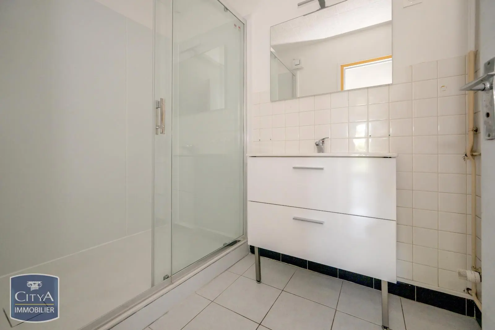 Photo 9 Appartement 2 pièces 48m²
