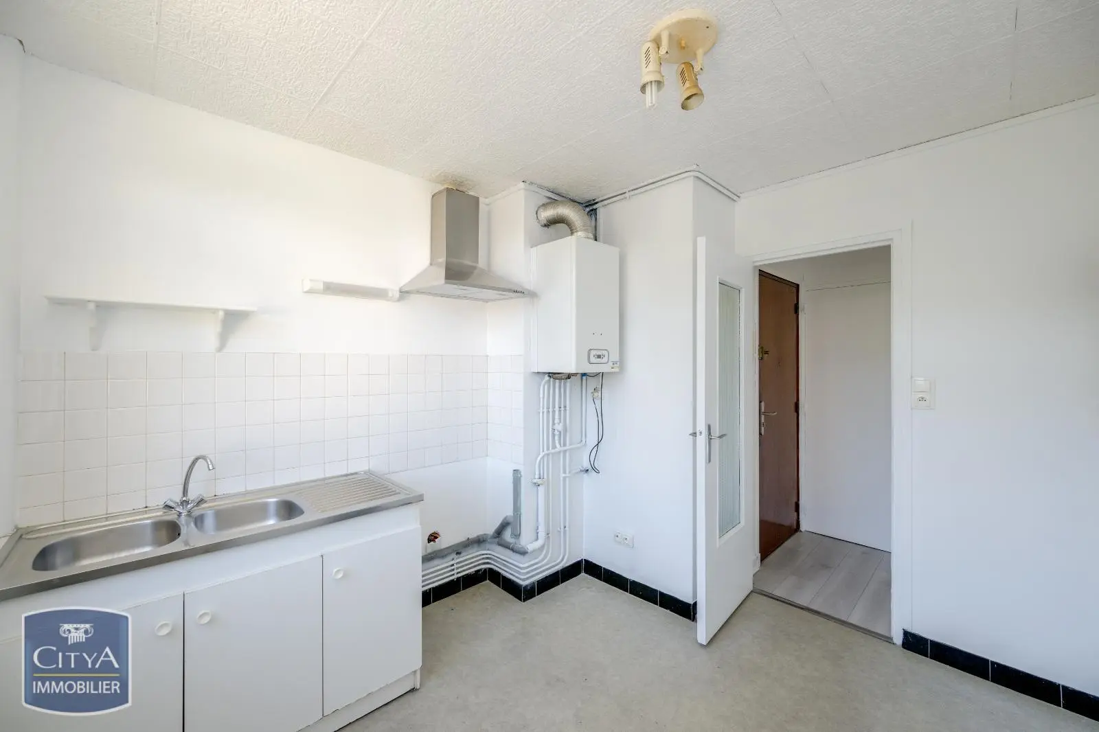 Photo 12 Appartement 2 pièces 48m²