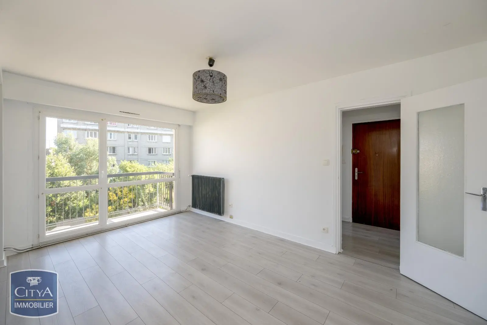 Photo 14 Appartement 2 pièces 48m²